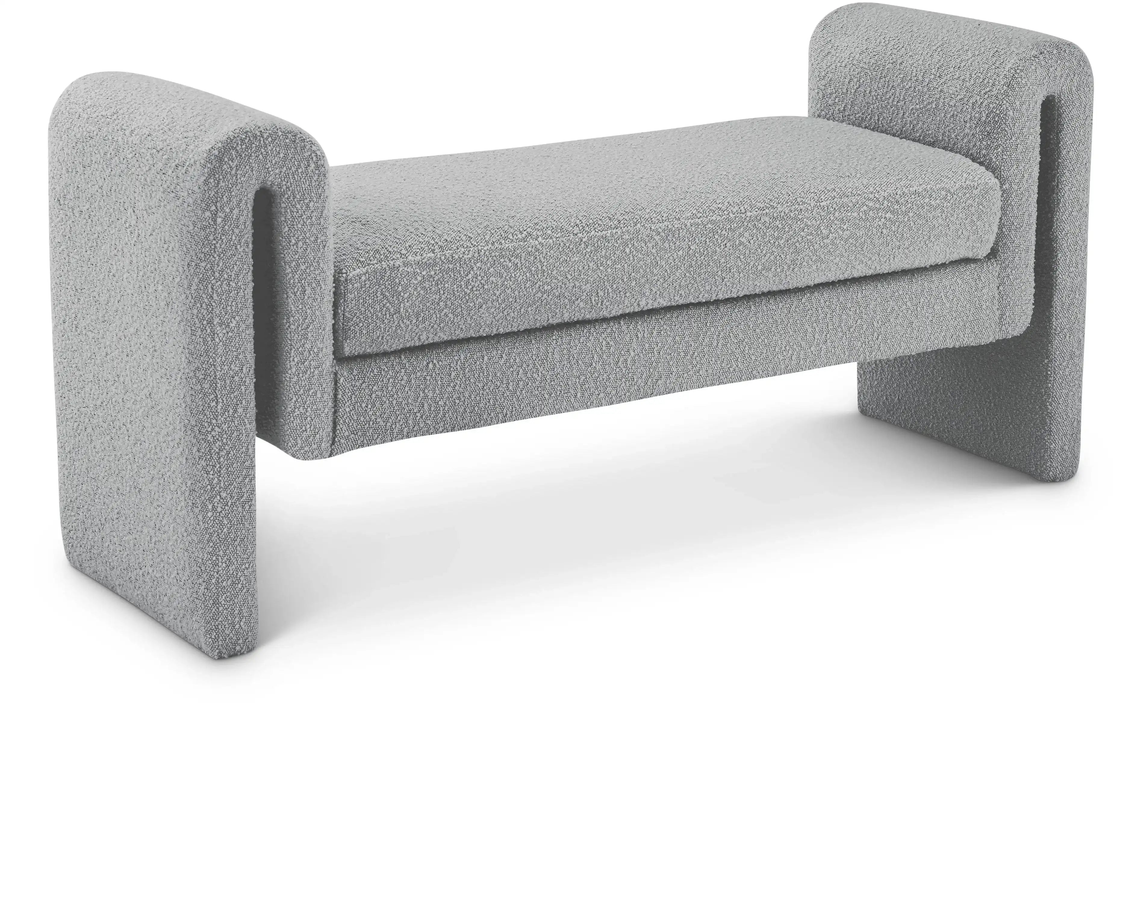 Stylus - Bench - Best Buy Furniture