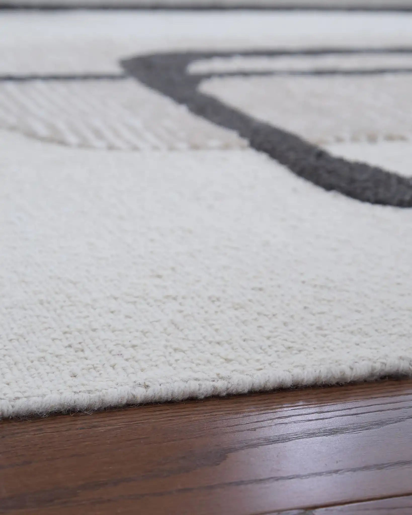 Davismour - Rug - Best Buy Furniture