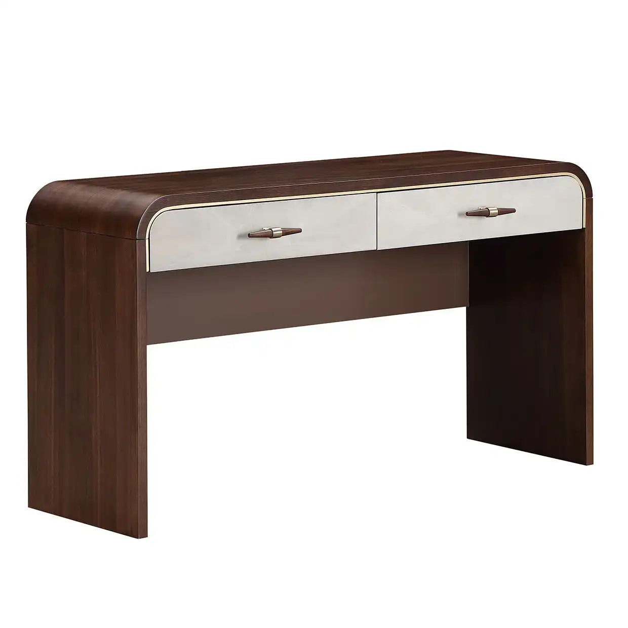 Houston - Vanity Table - Best Buy Furniture