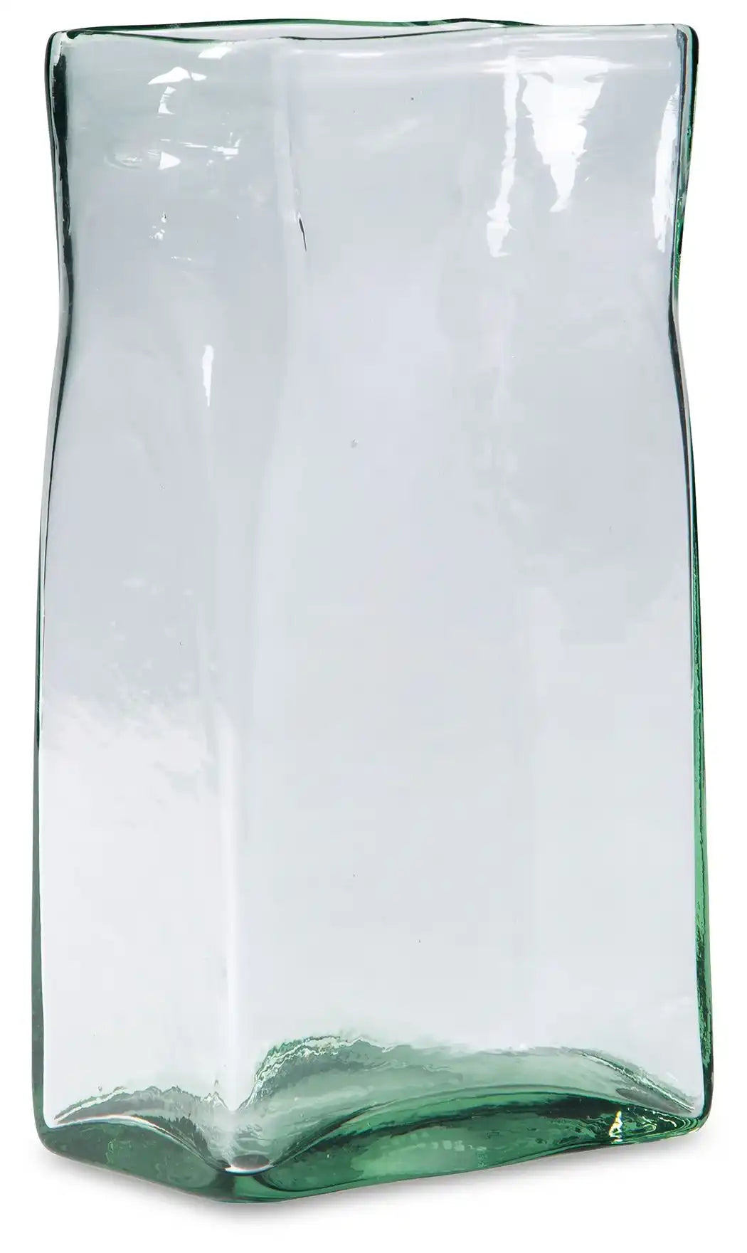 Taylow - Vase - Best Buy Furniture