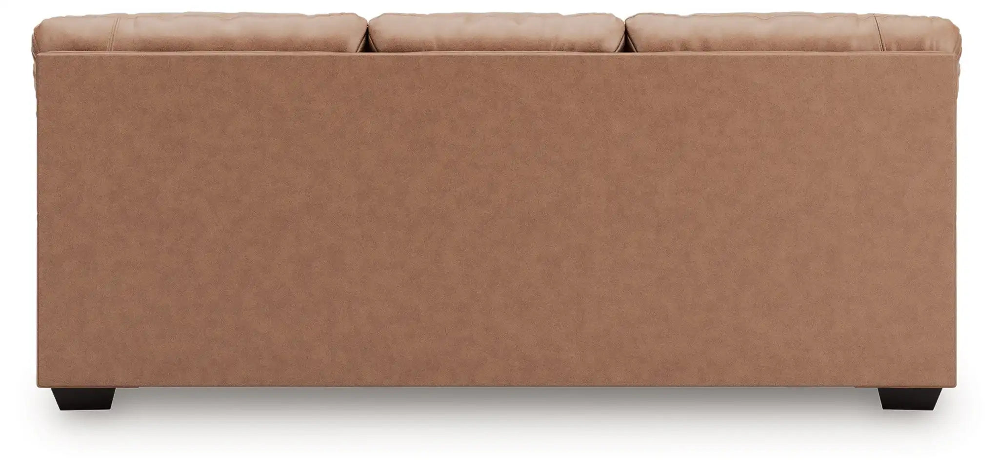 WillowBend - Sofa - Best Buy Furniture