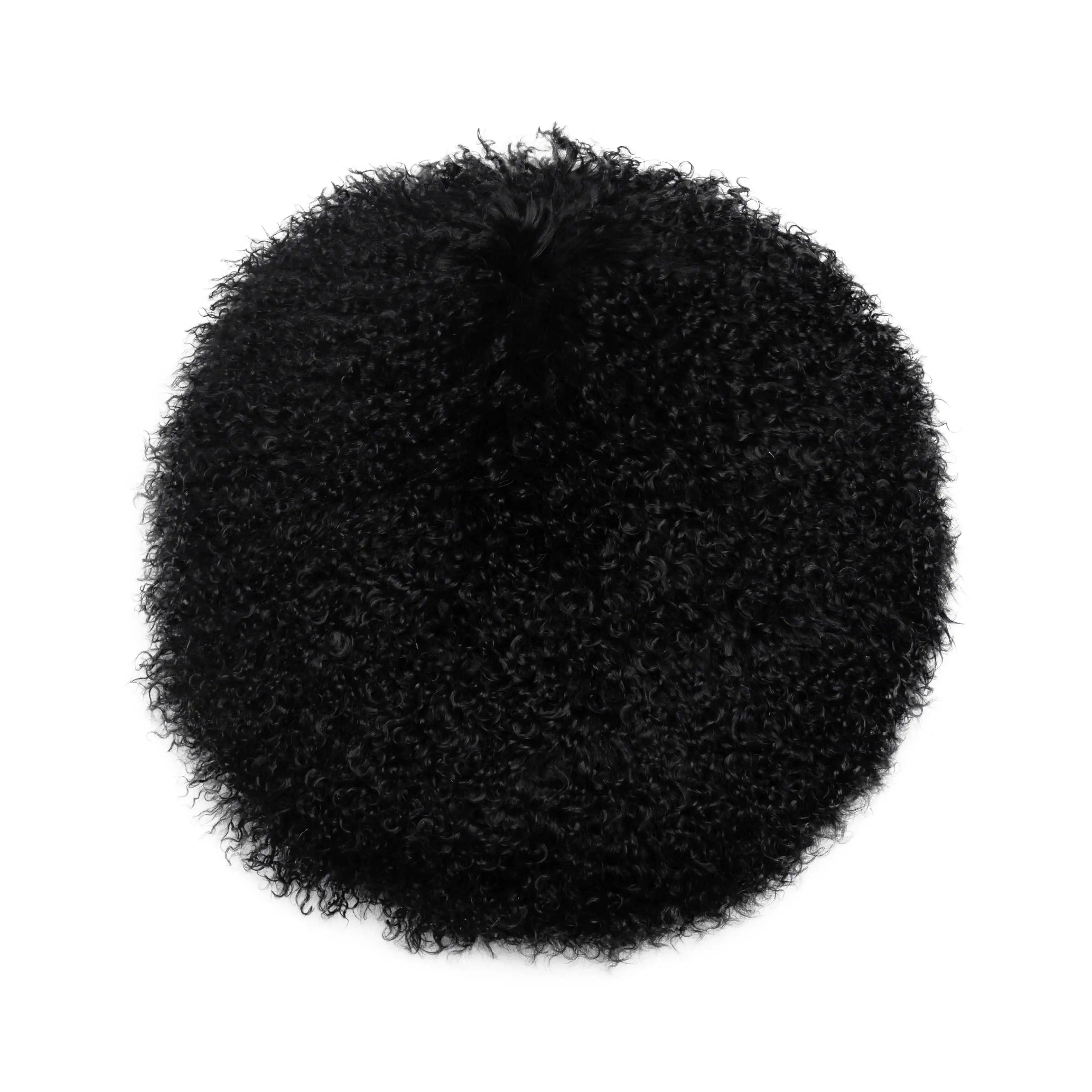 New Zealand - Round Pillow - Best Buy Furniture