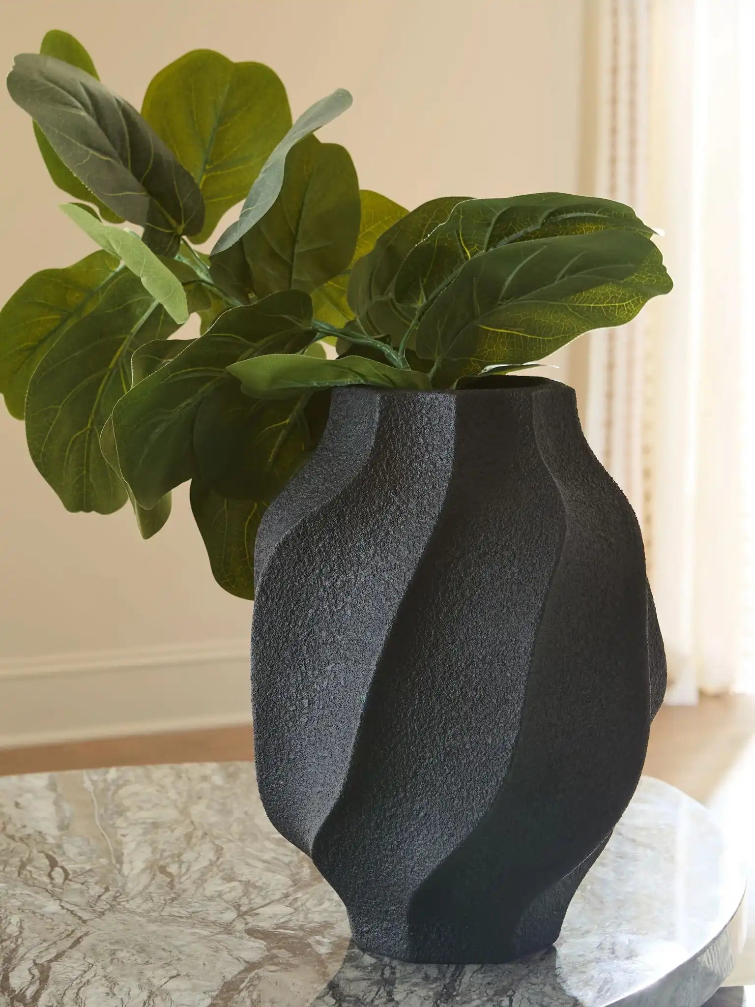 Judworth - Vase - Best Buy Furniture