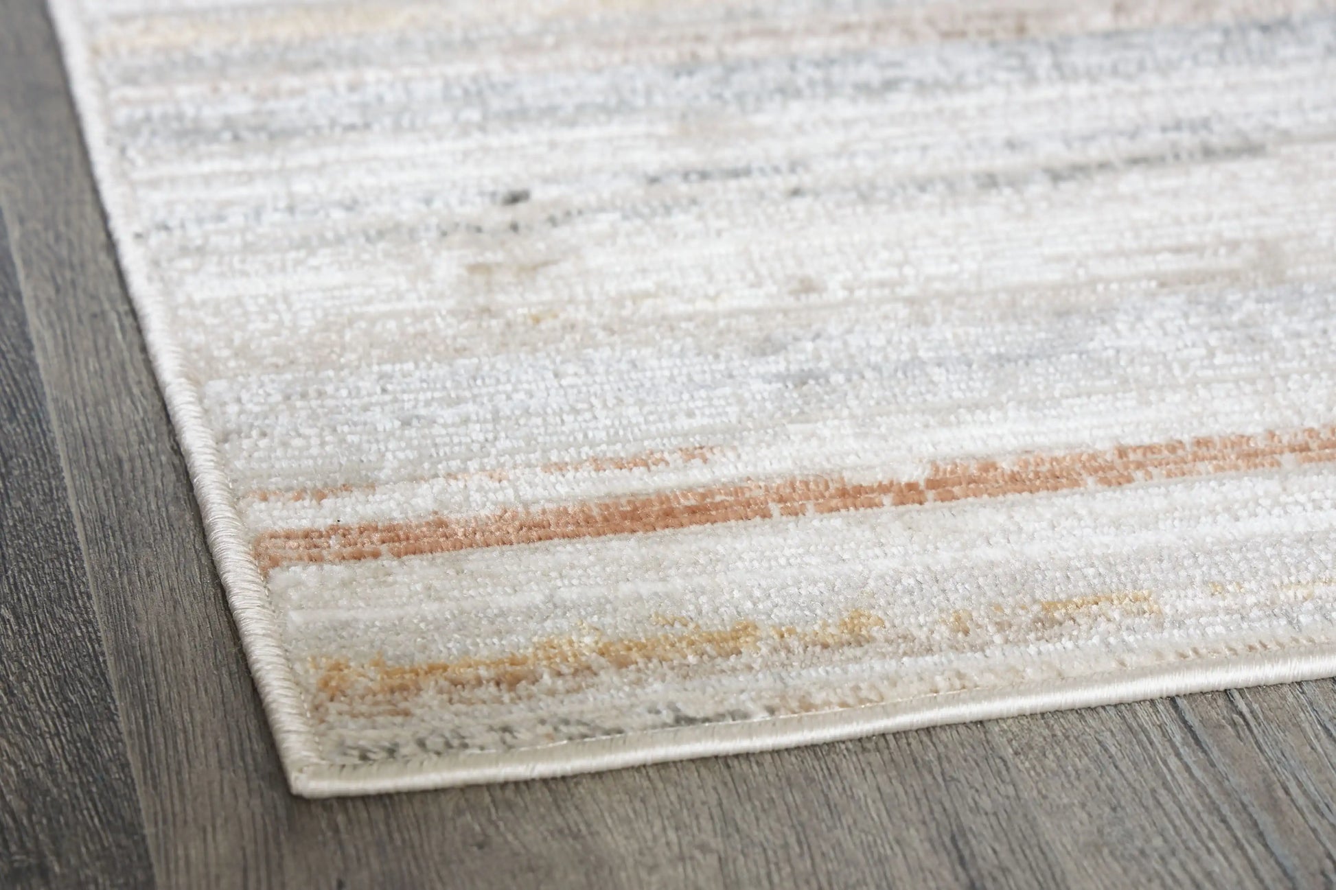 Artney - Rug - Best Buy Furniture