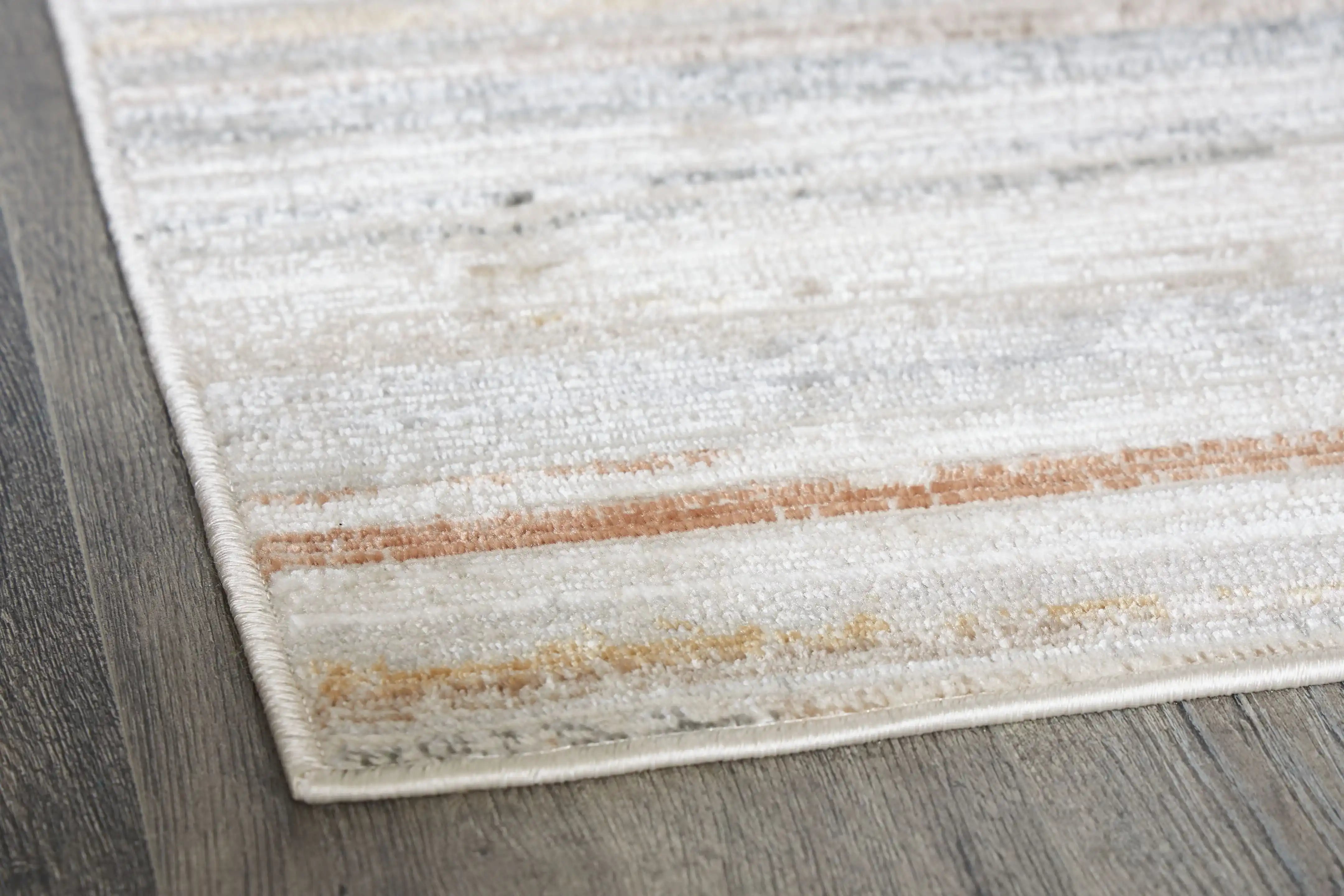 Artney - Rug - Best Buy Furniture