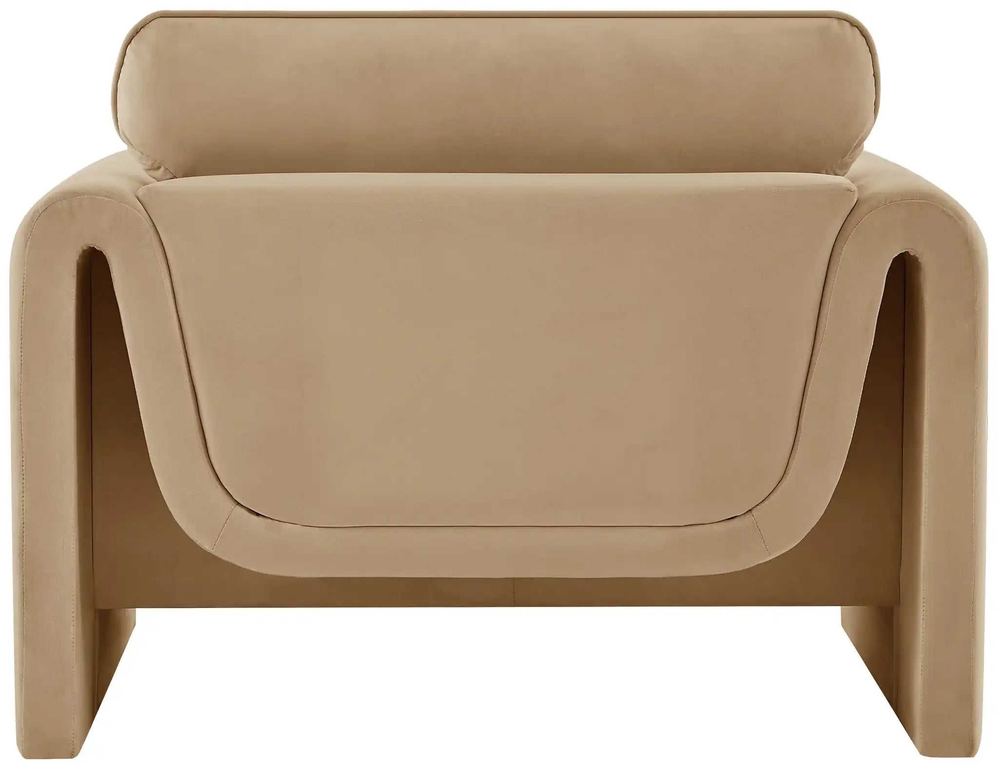 Sloan - Chair