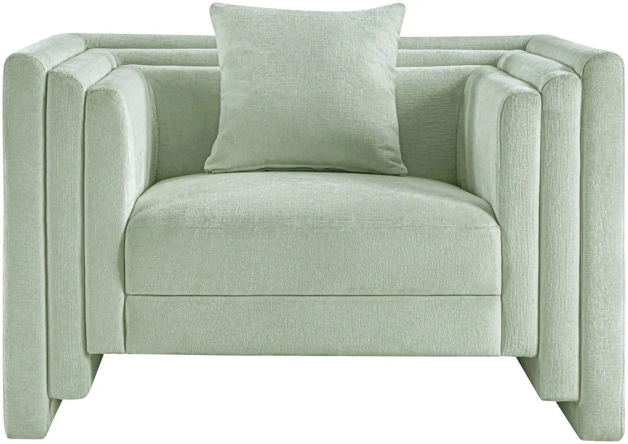 Everett - Chair