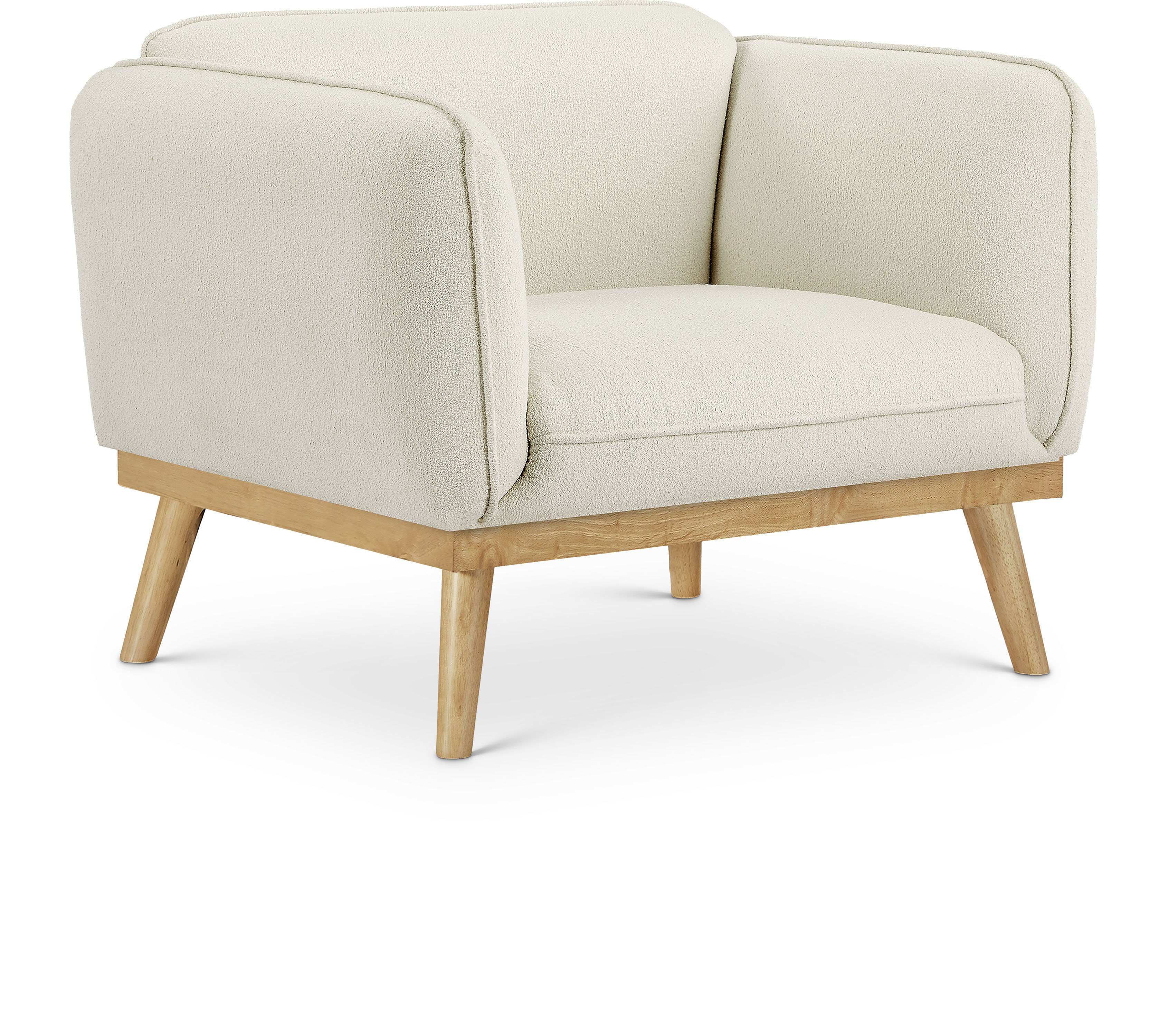 Nolita - Chair - Best Buy Furniture