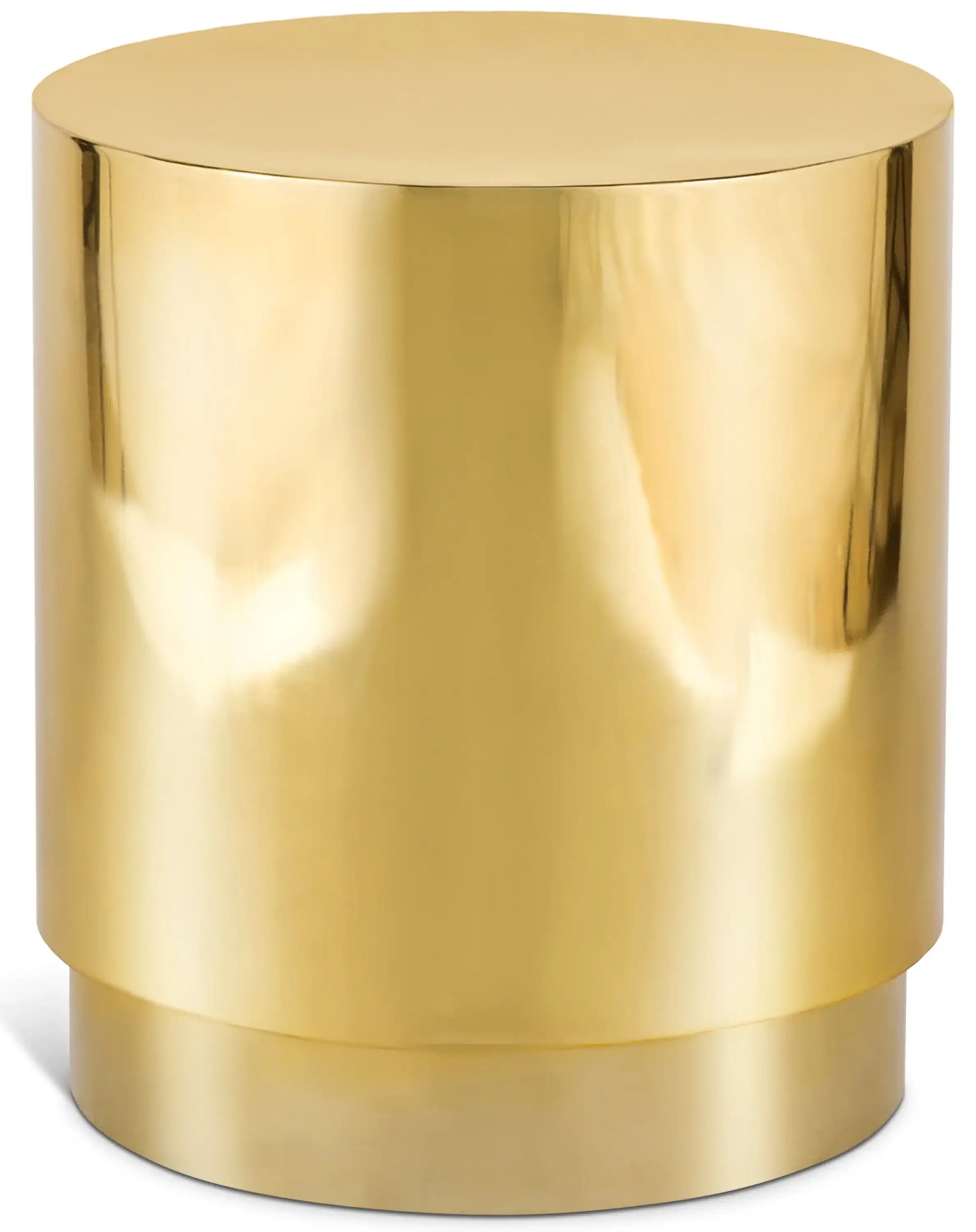 Jazzy - End Table - Best Buy Furniture