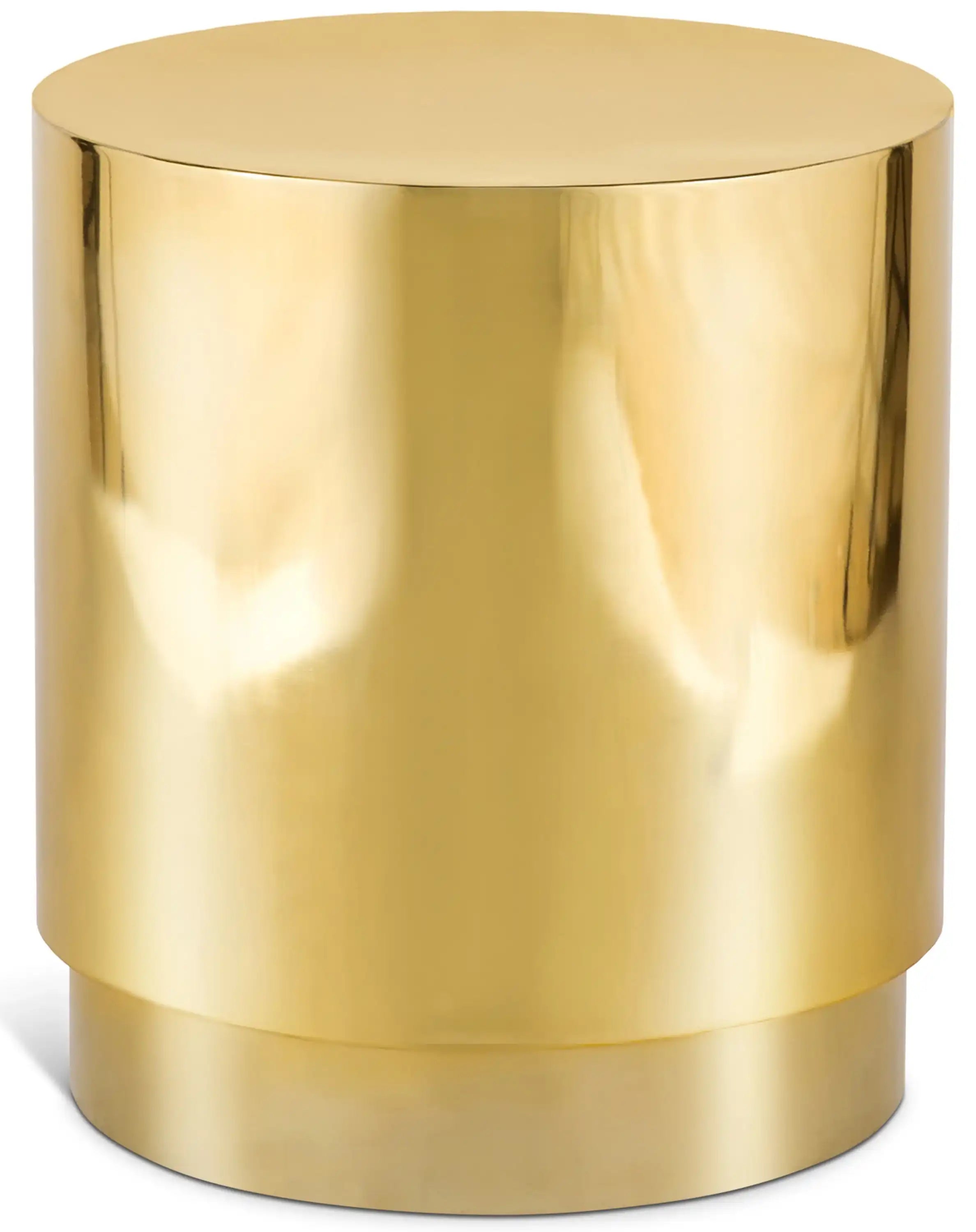 Jazzy - End Table - Best Buy Furniture