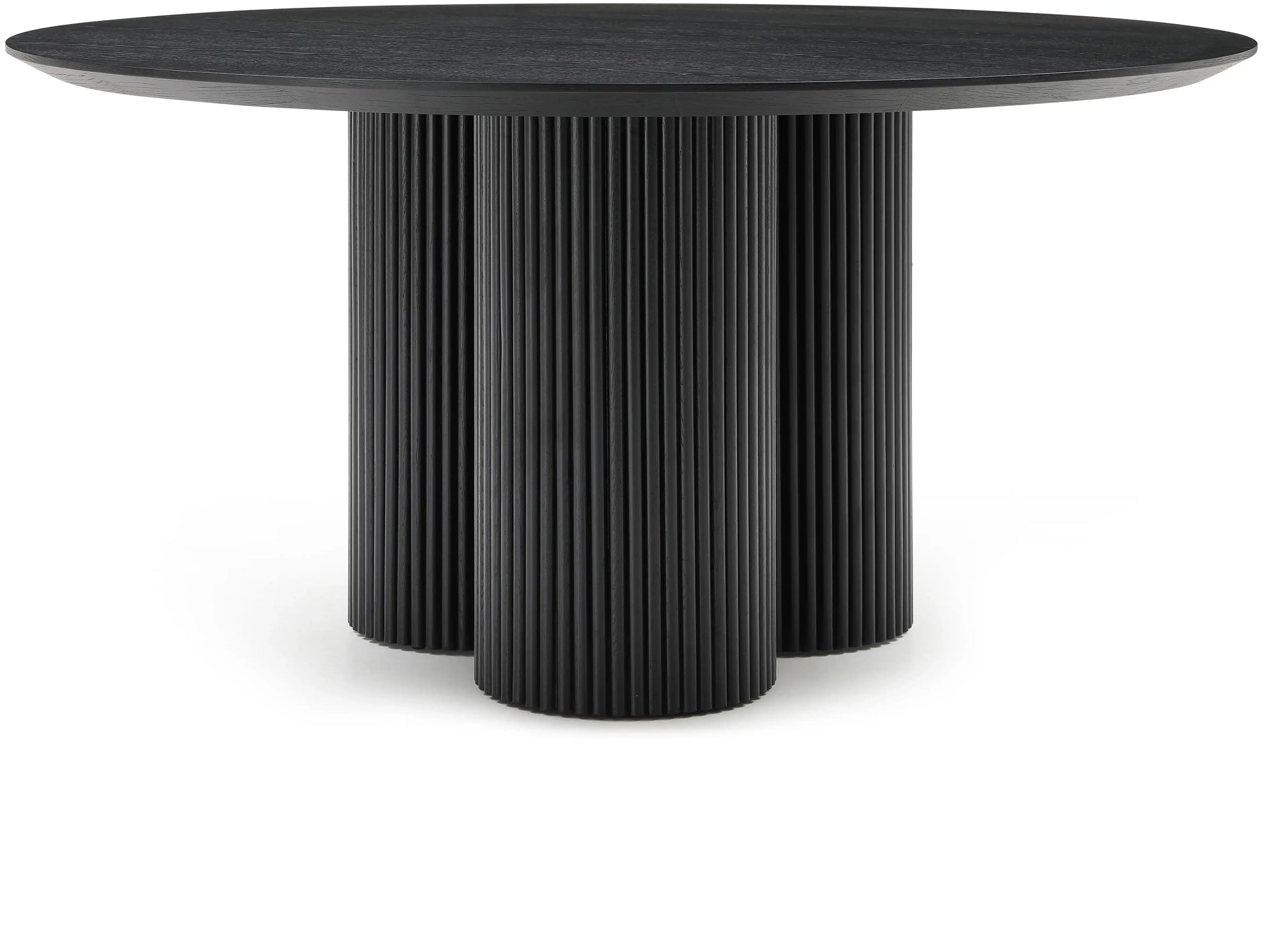 Simba - Dining Table - Best Buy Furniture