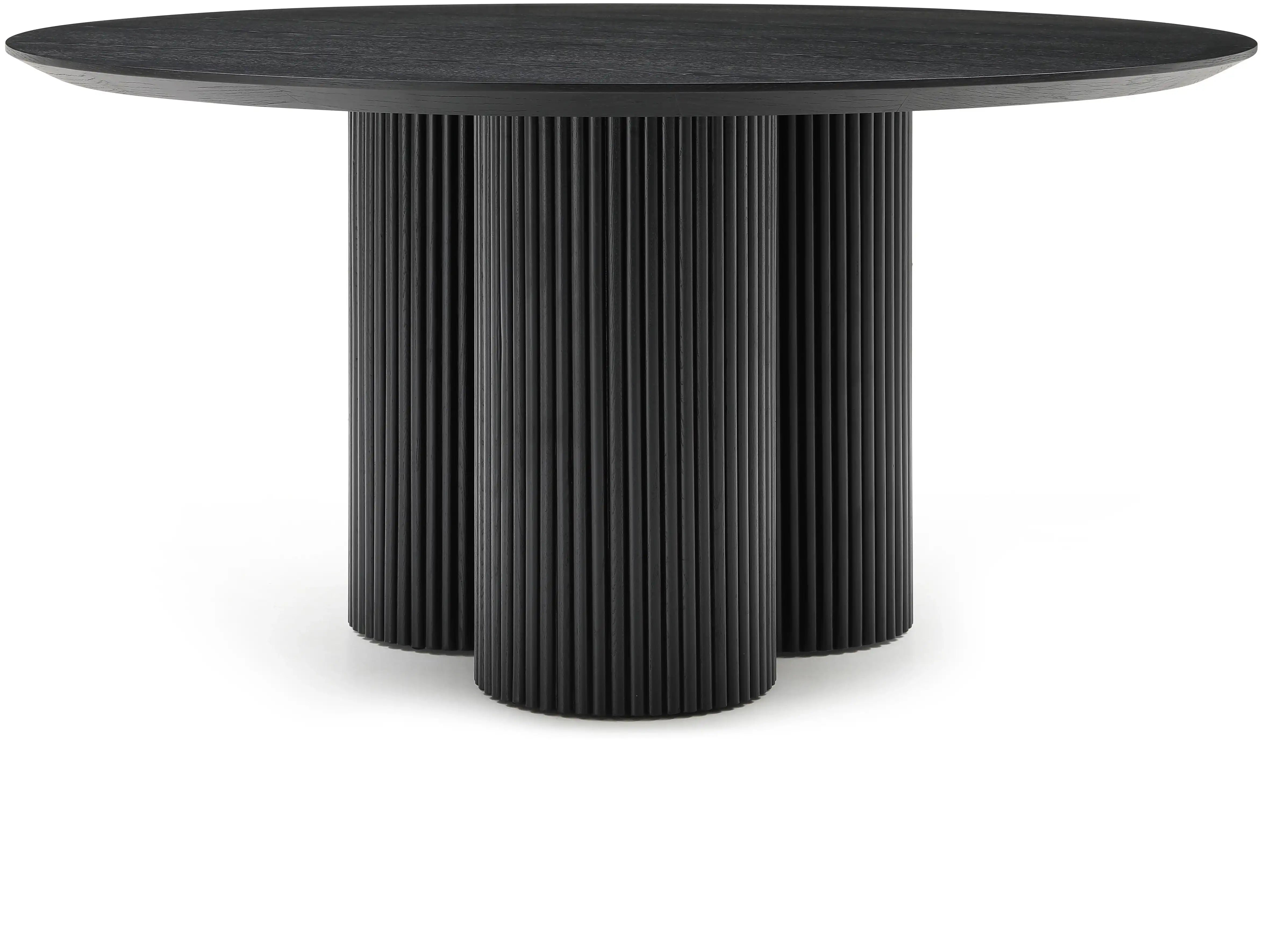 Simba - Dining Table - Best Buy Furniture