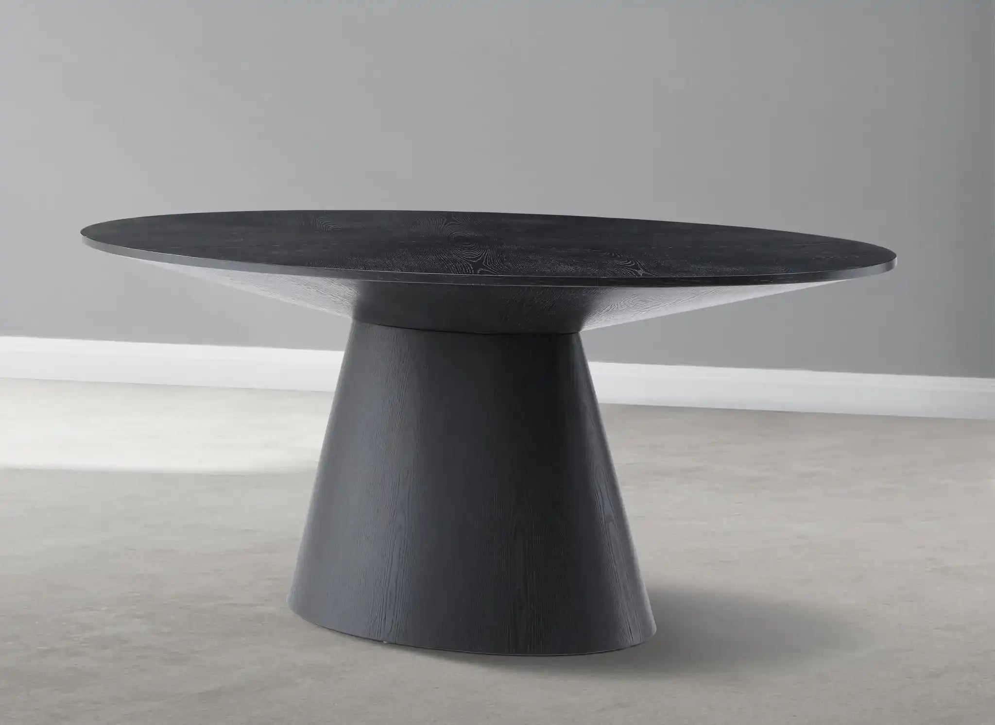Gavin - Dining Table