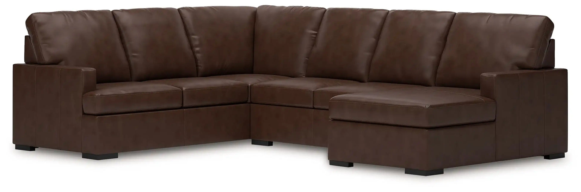 McDowlan - Sectional - Best Buy Furniture