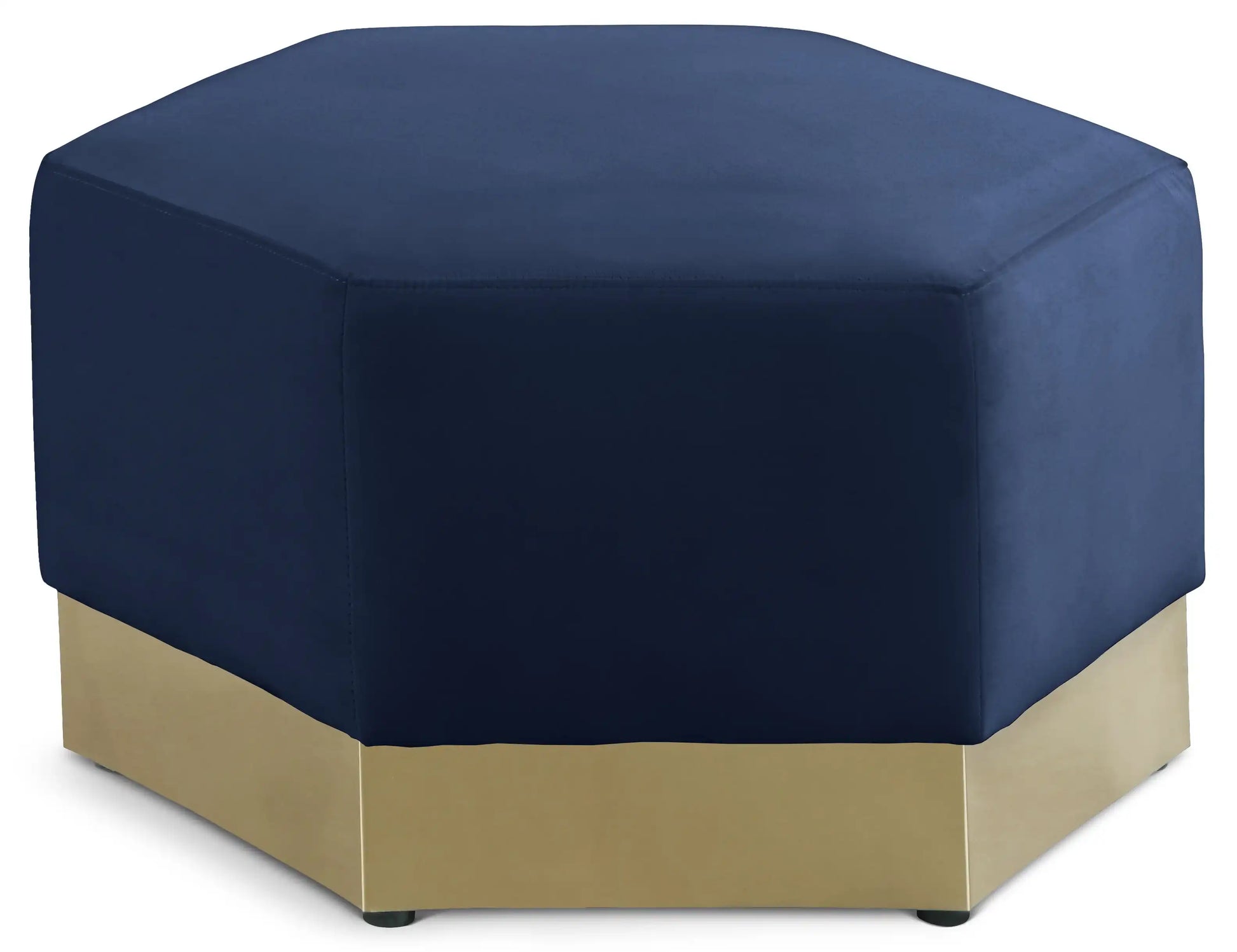 Marquis - Ottoman - Best Buy Furniture