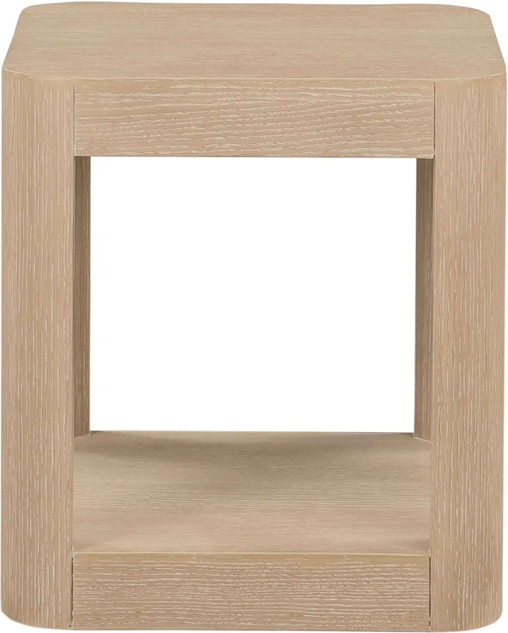 Reeves - Table