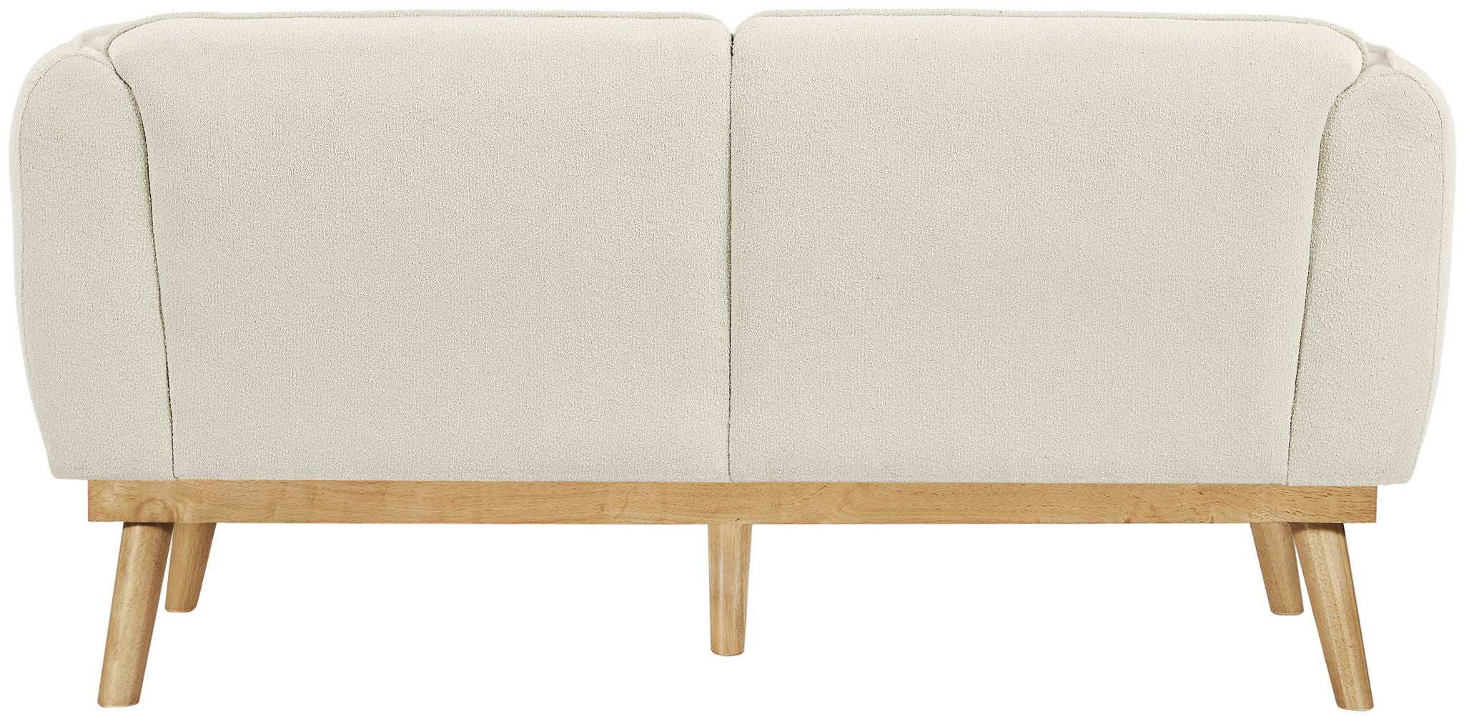 Nolita - Loveseat