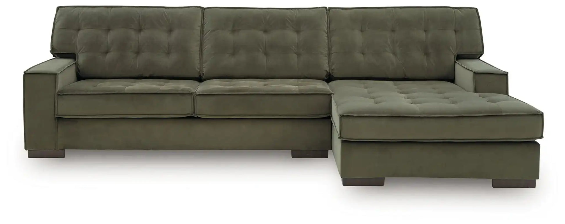 Caspian-Town - Sectional - Best Buy Furniture
