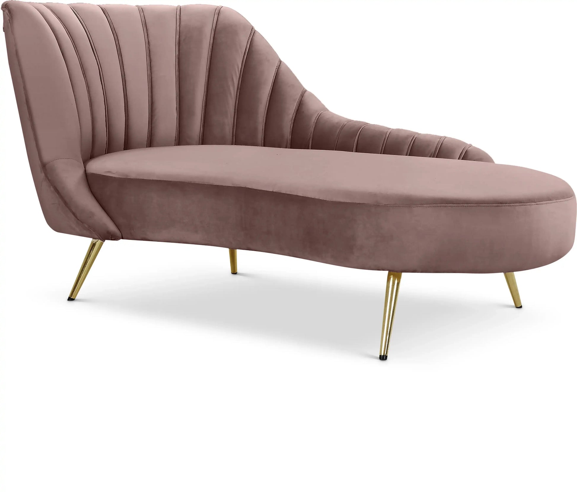 Margo - Chaise - Best Buy Furniture