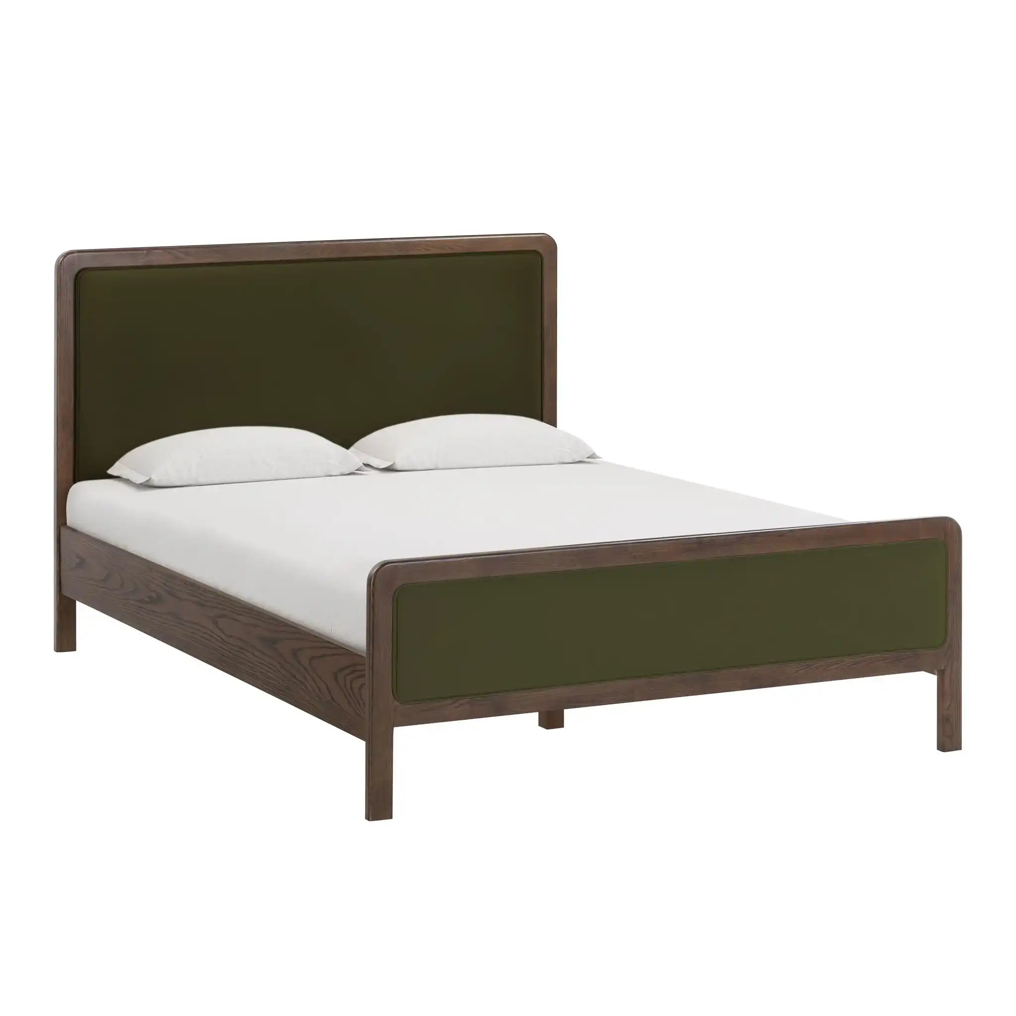 Hella - Bed