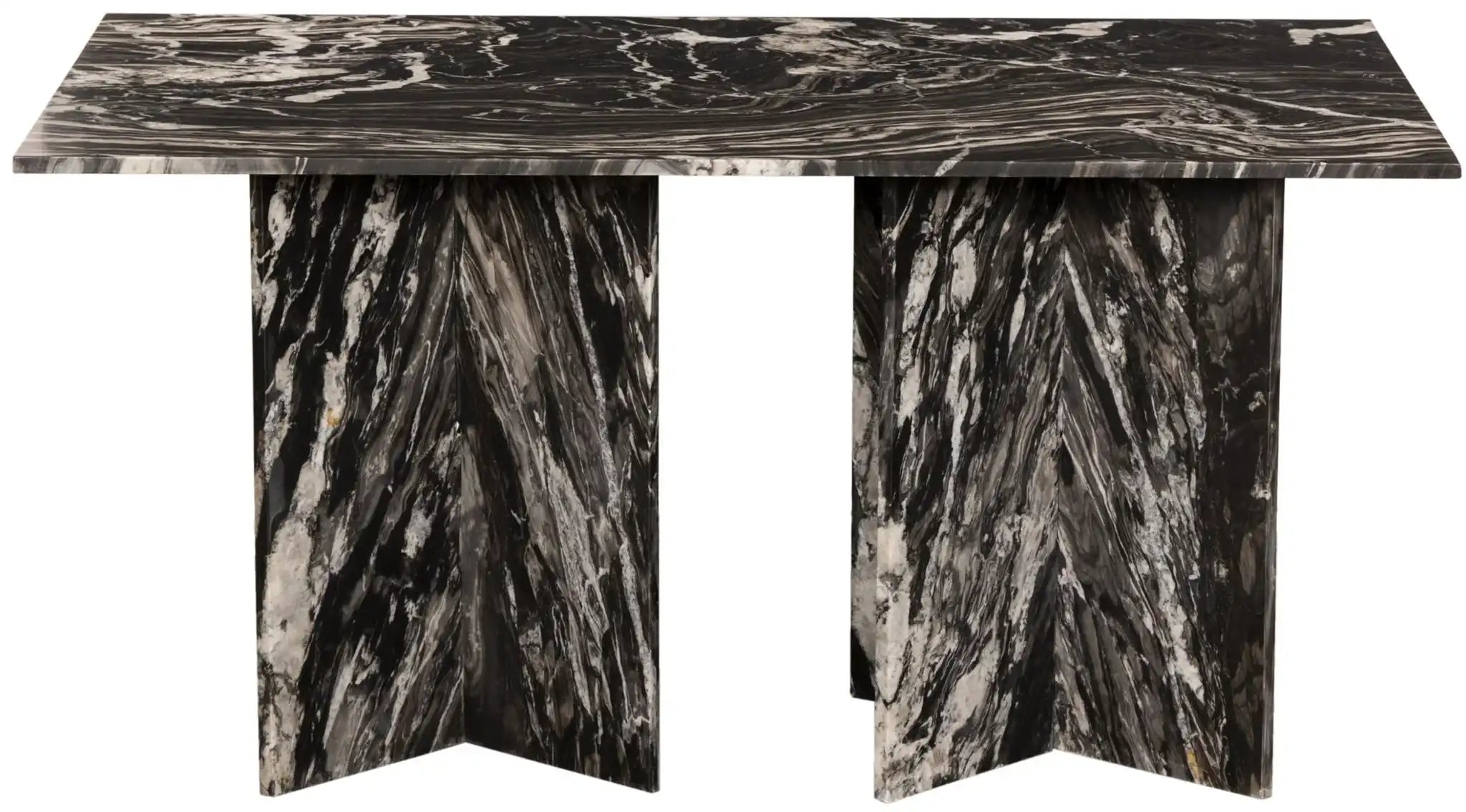Verona - Dining Table