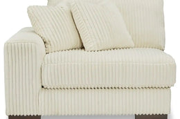 Lindyn - Sectional - Best Buy Furniture