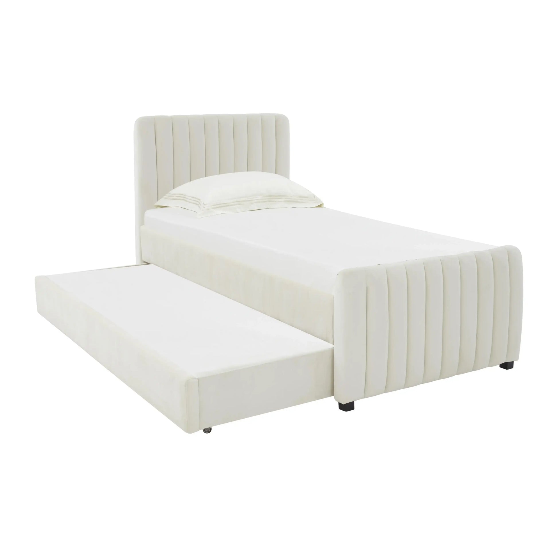 Angela - Trundle - Best Buy Furniture
