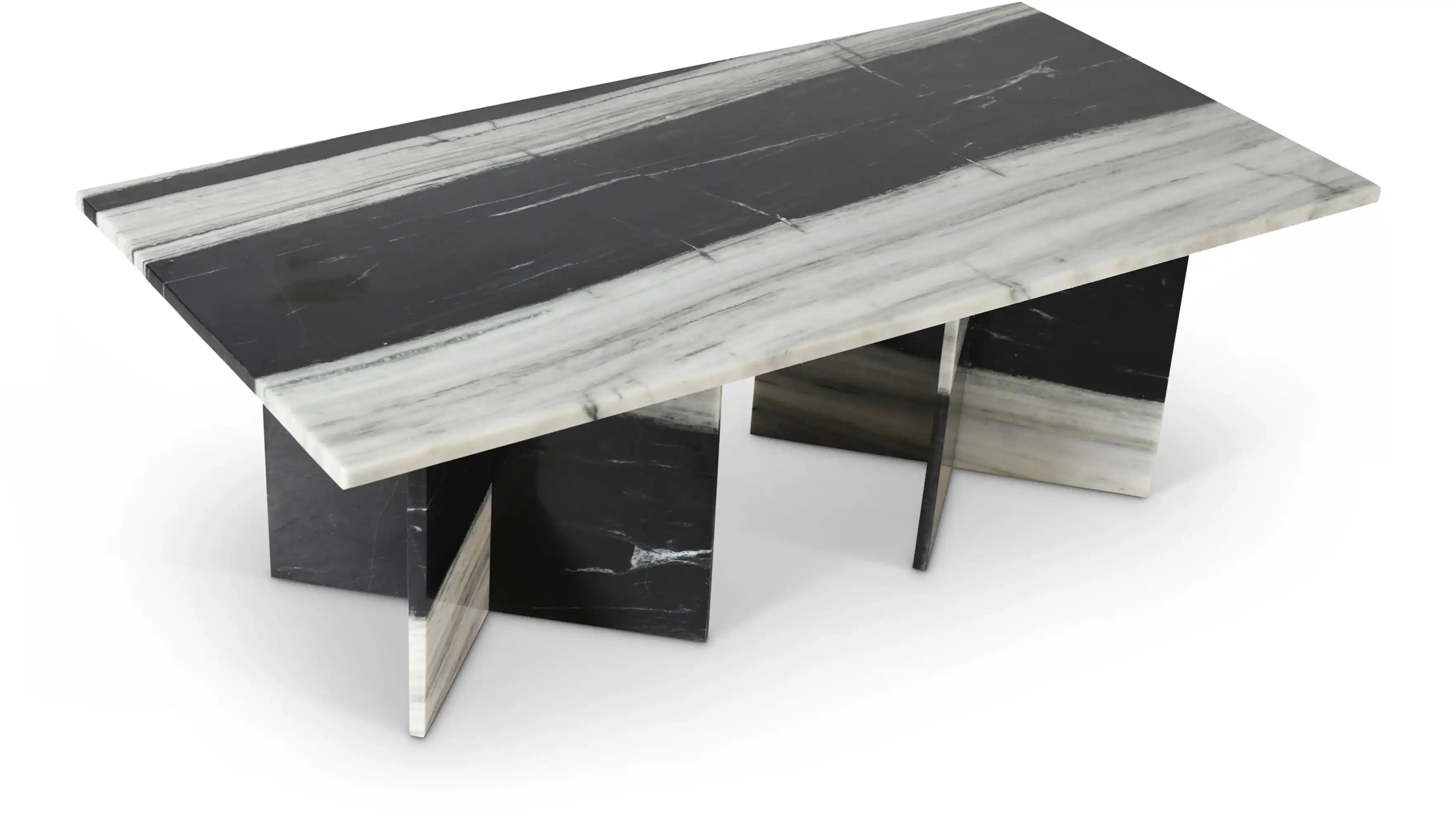 Verona - Coffee Table - Best Buy Furniture