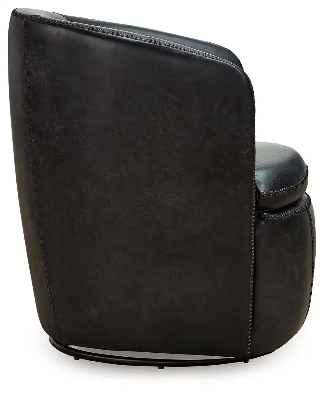 Kierreys - Swivel Chair - Best Buy Furniture
