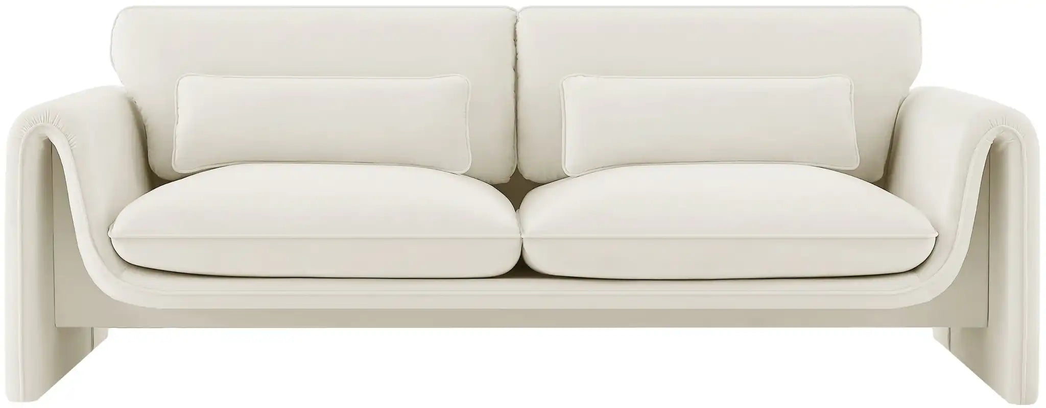 Sloan - Sofa