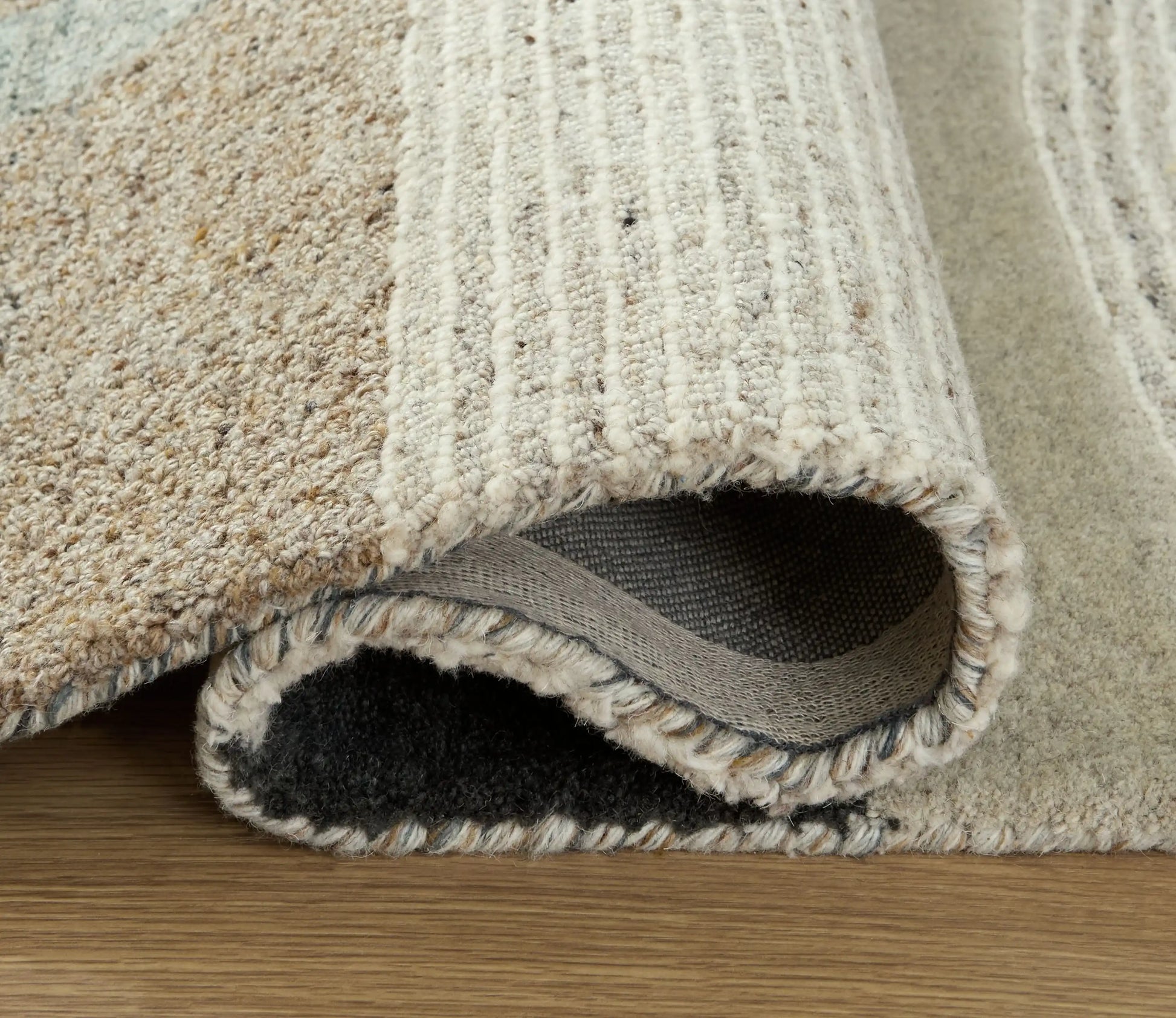 Edrickhill - Rug - Best Buy Furniture