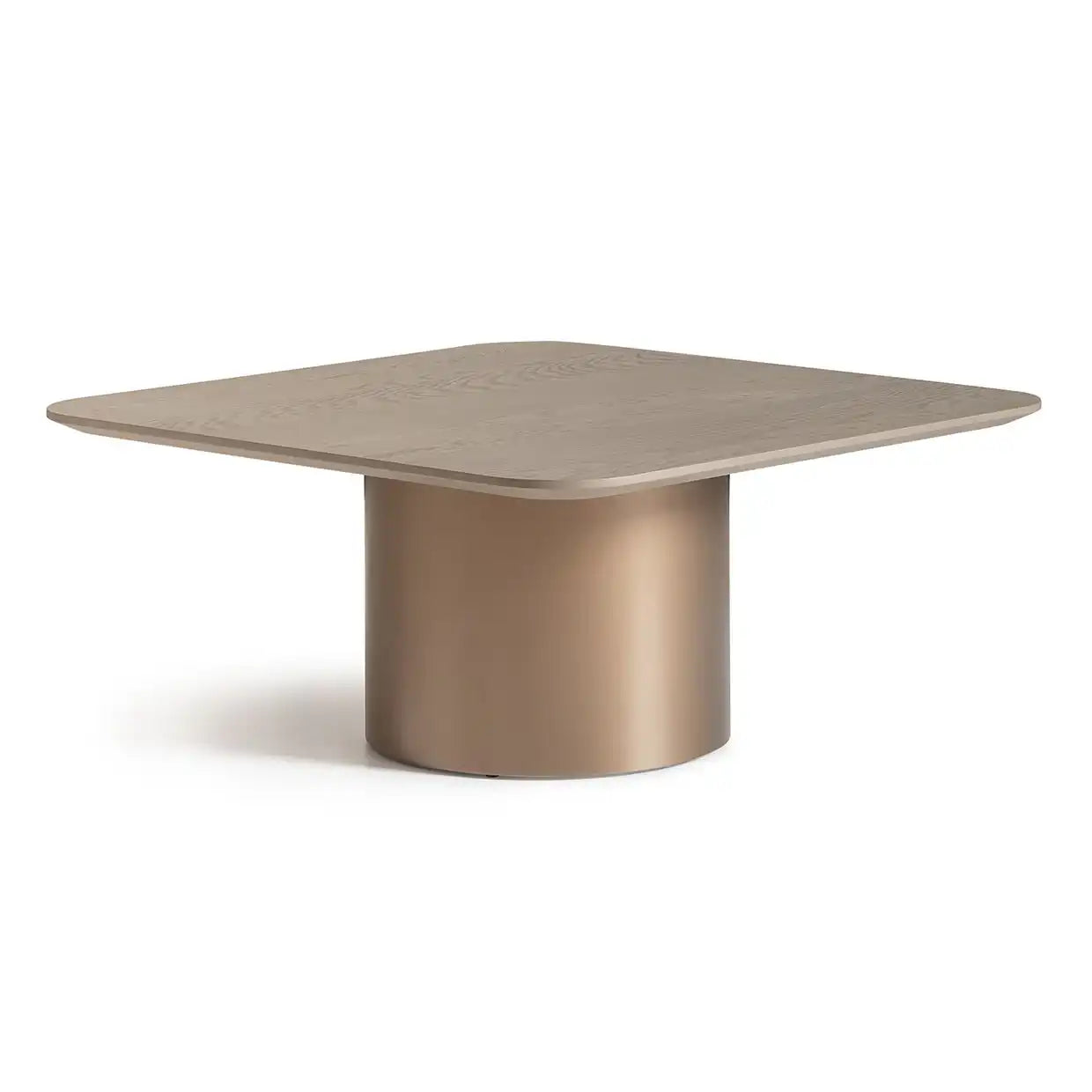 Canberra - Cocktail Table - Best Buy Furniture