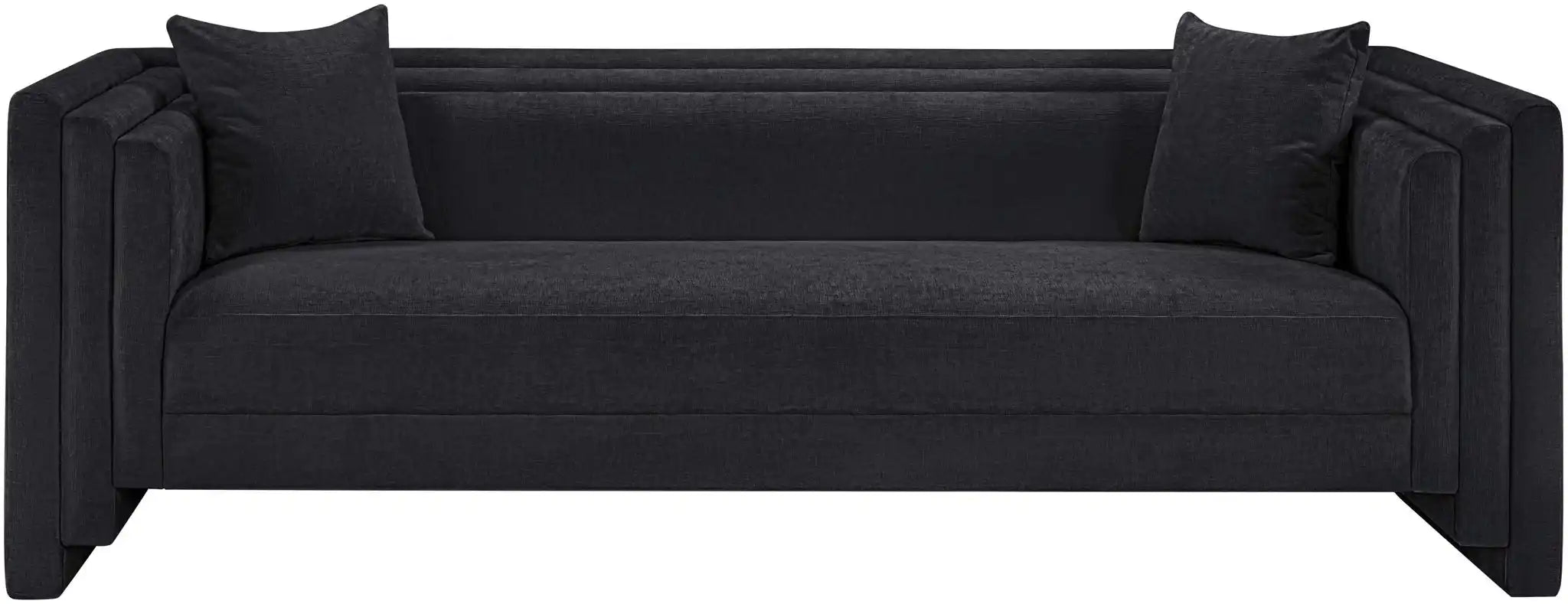 Everett - Sofa