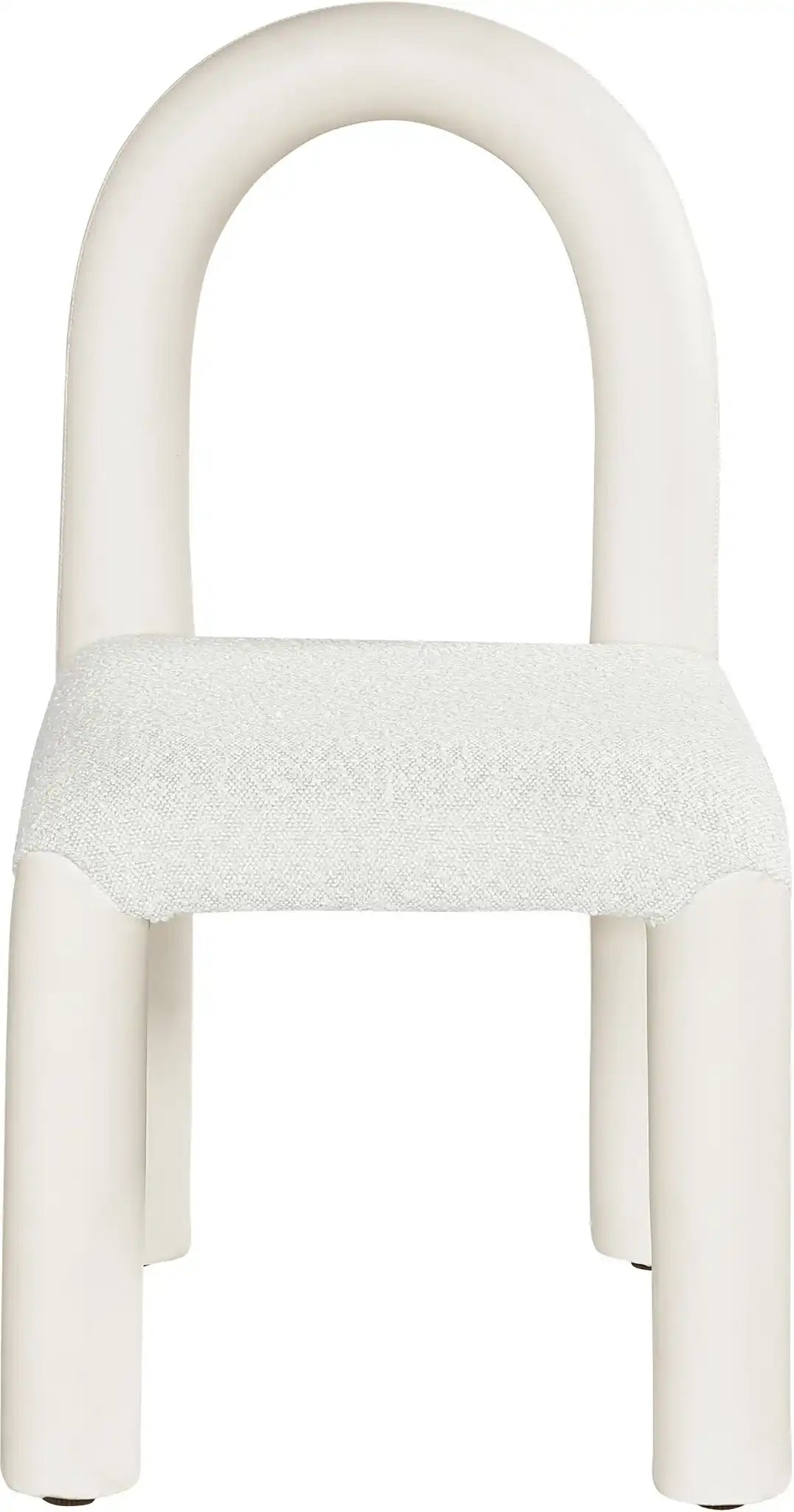 Amari - Dining Chair (Set of 2)