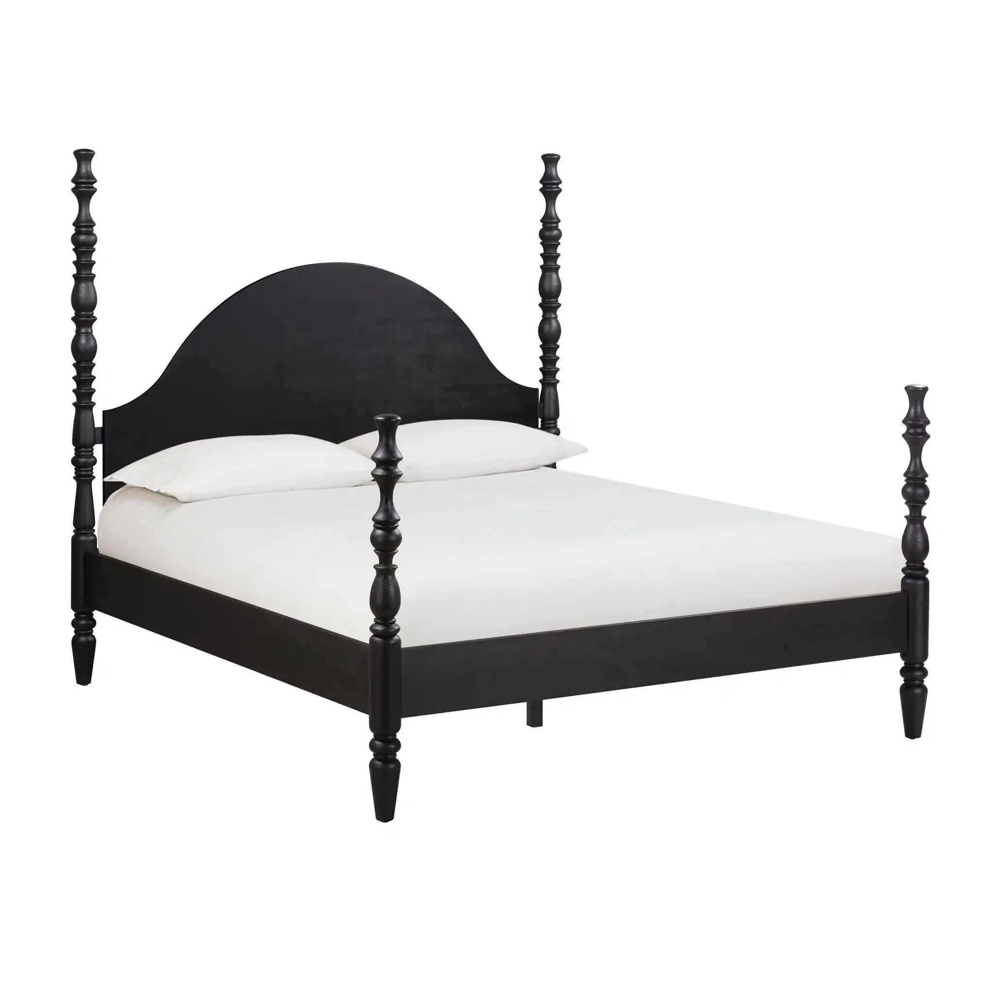 Rosalie - Bed - Best Buy Furniture