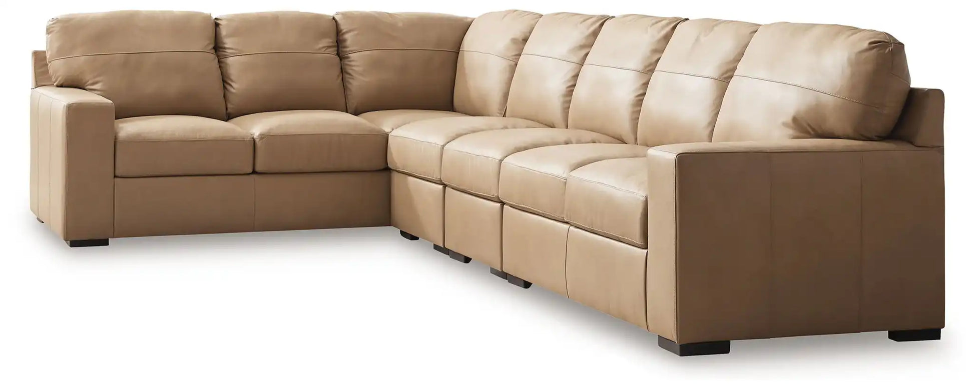Bandon - Sectional - Best Buy Furniture