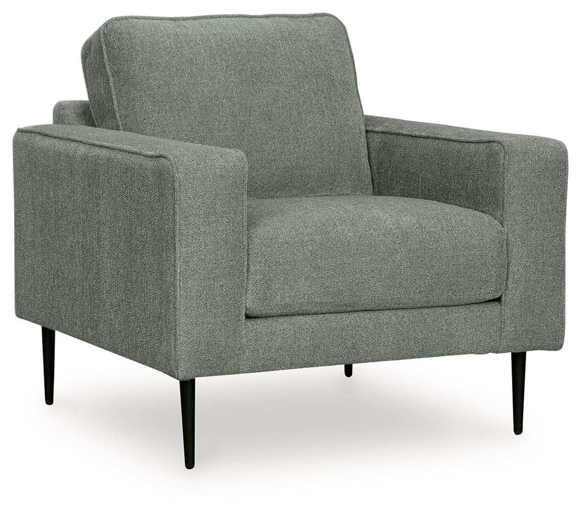 Hazela - Chair - Best Buy Furniture