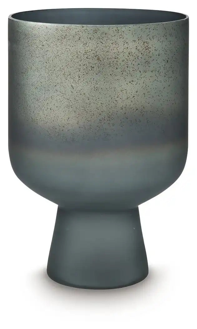 Pennmore - Vase - Best Buy Furniture