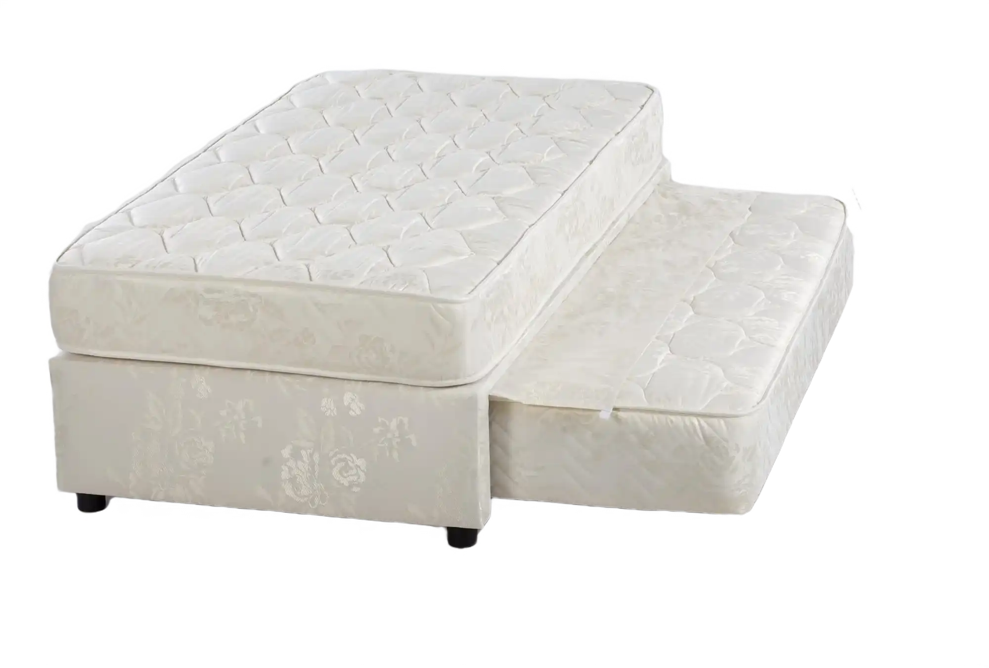 Alize High Rise With Extra Mattress - Best Buy Furniture