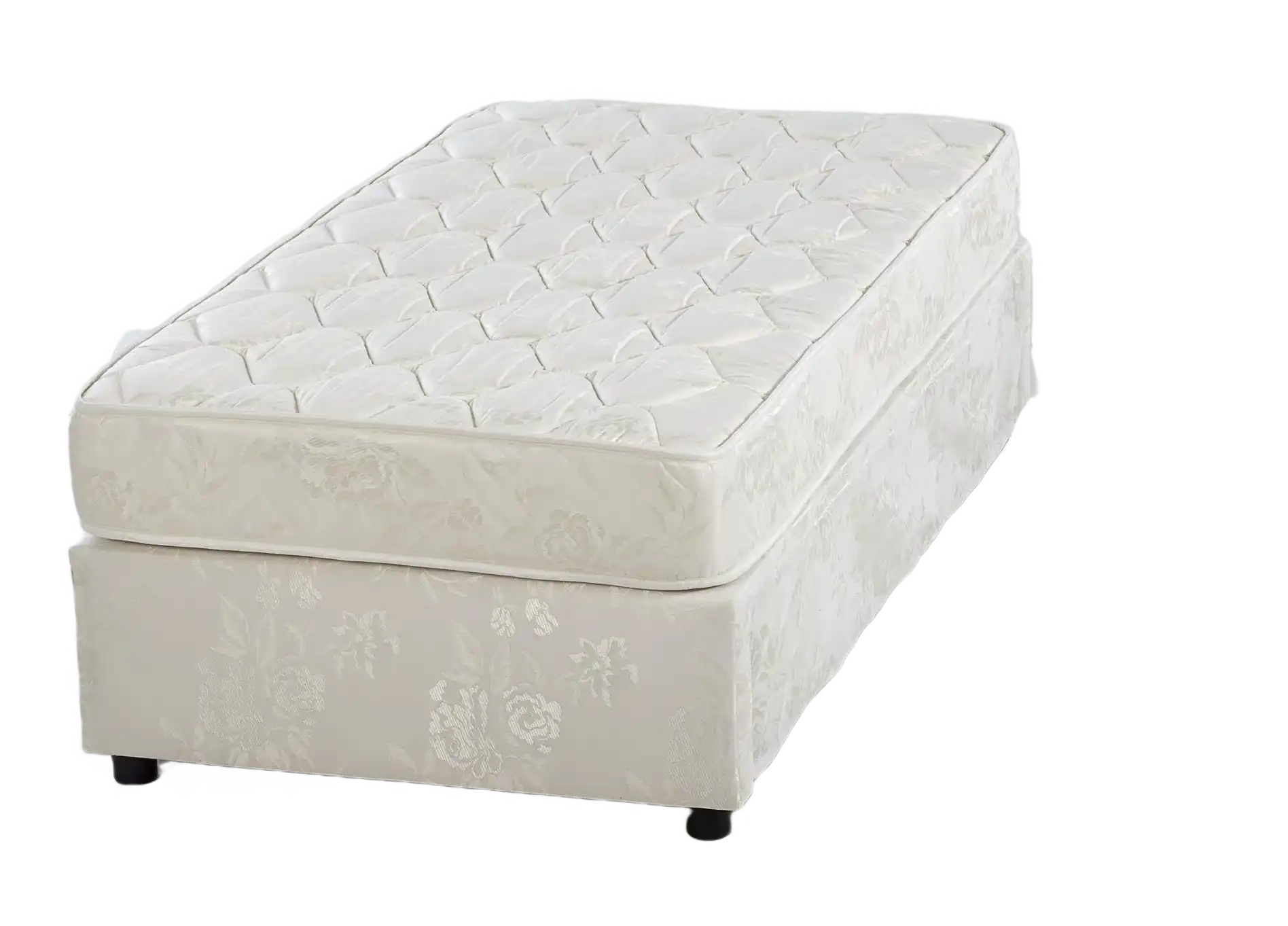 Alize High Rise With Extra Mattress - Best Buy Furniture