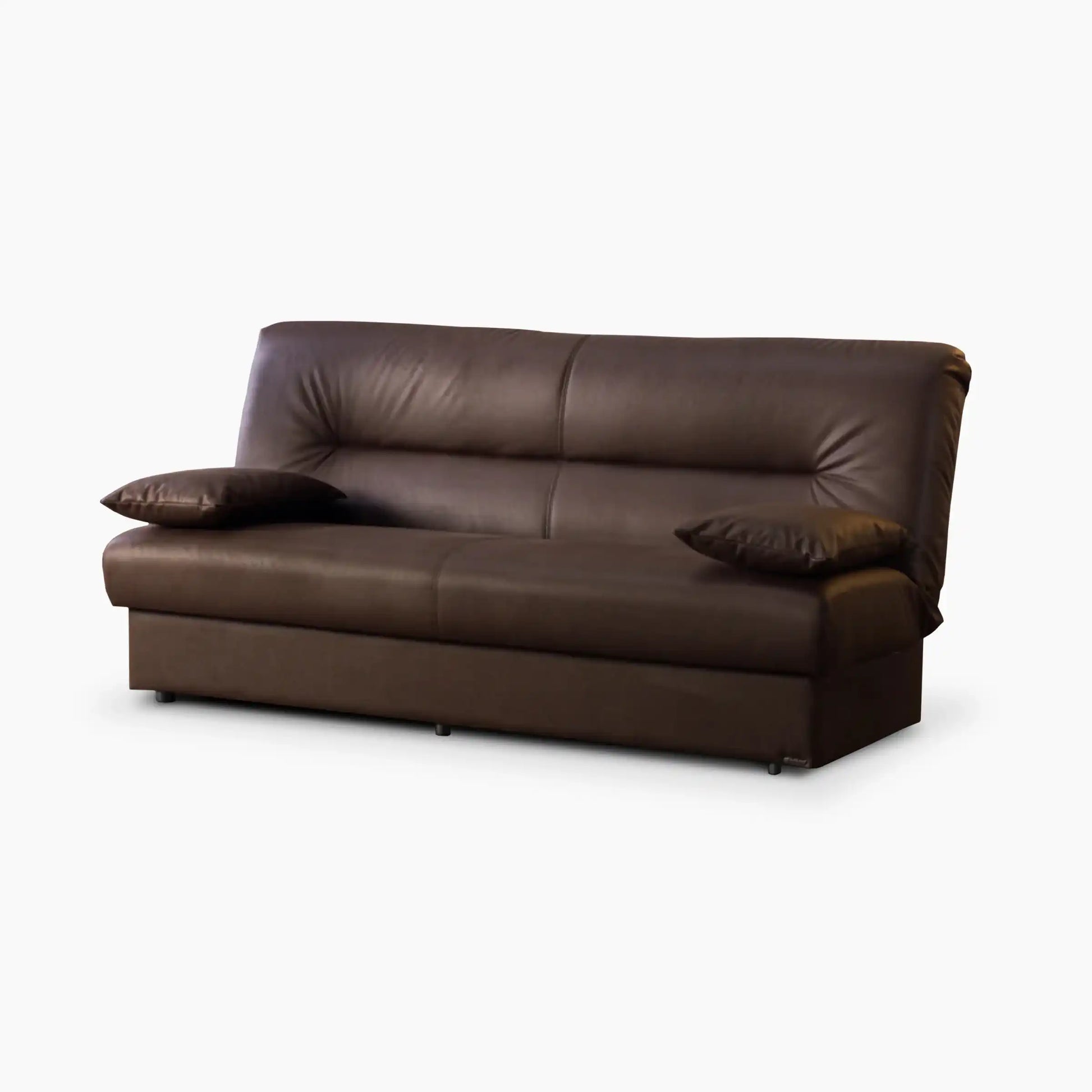 Regata 3 Seat Sleeper - Best Buy Furniture