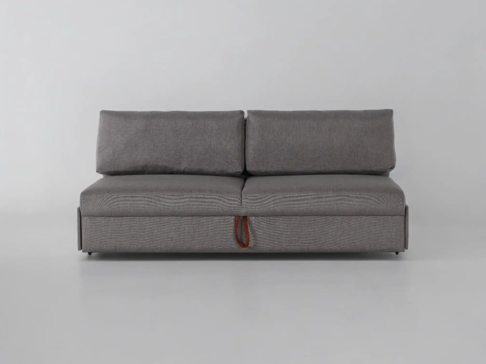 Ava 3 Seat Sleeper - Best Buy Furniture