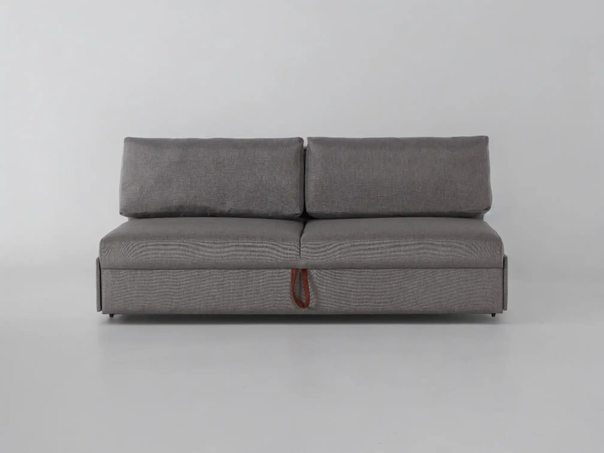 Ava 3 Seat Sleeper - Best Buy Furniture