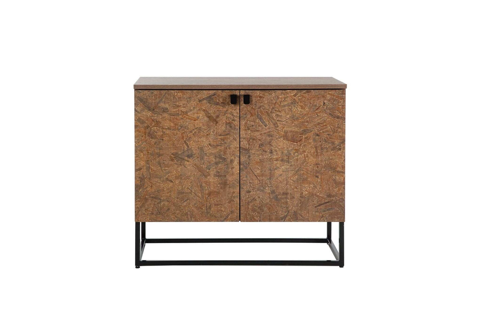 Avenir Console - Best Buy Furniture
