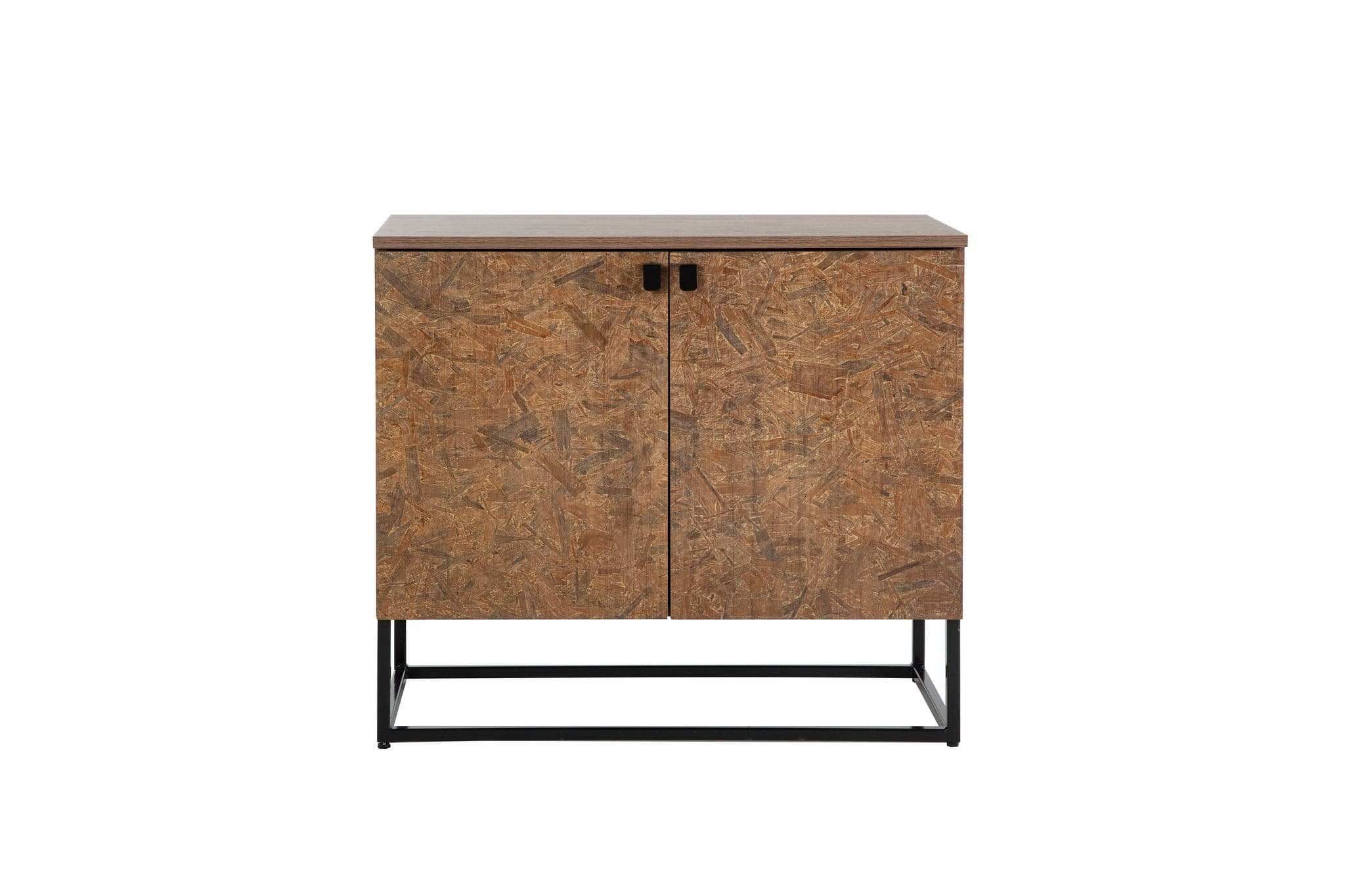Avenir Console - Best Buy Furniture