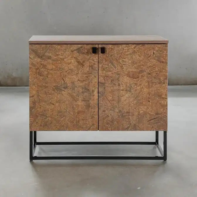 Avenir Console - Best Buy Furniture