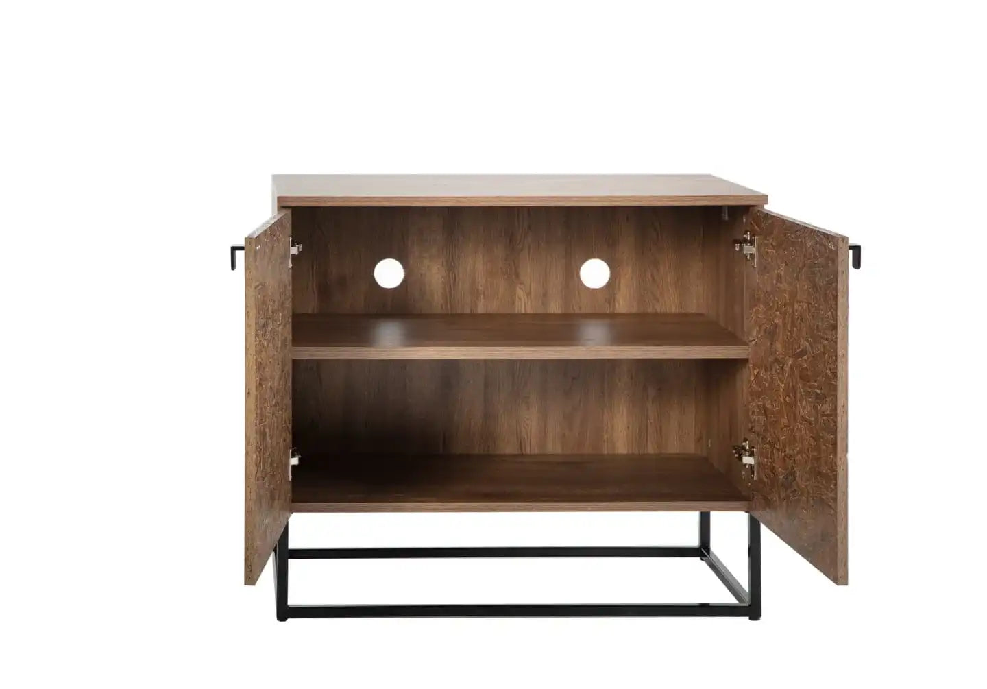 Avenir Console - Best Buy Furniture