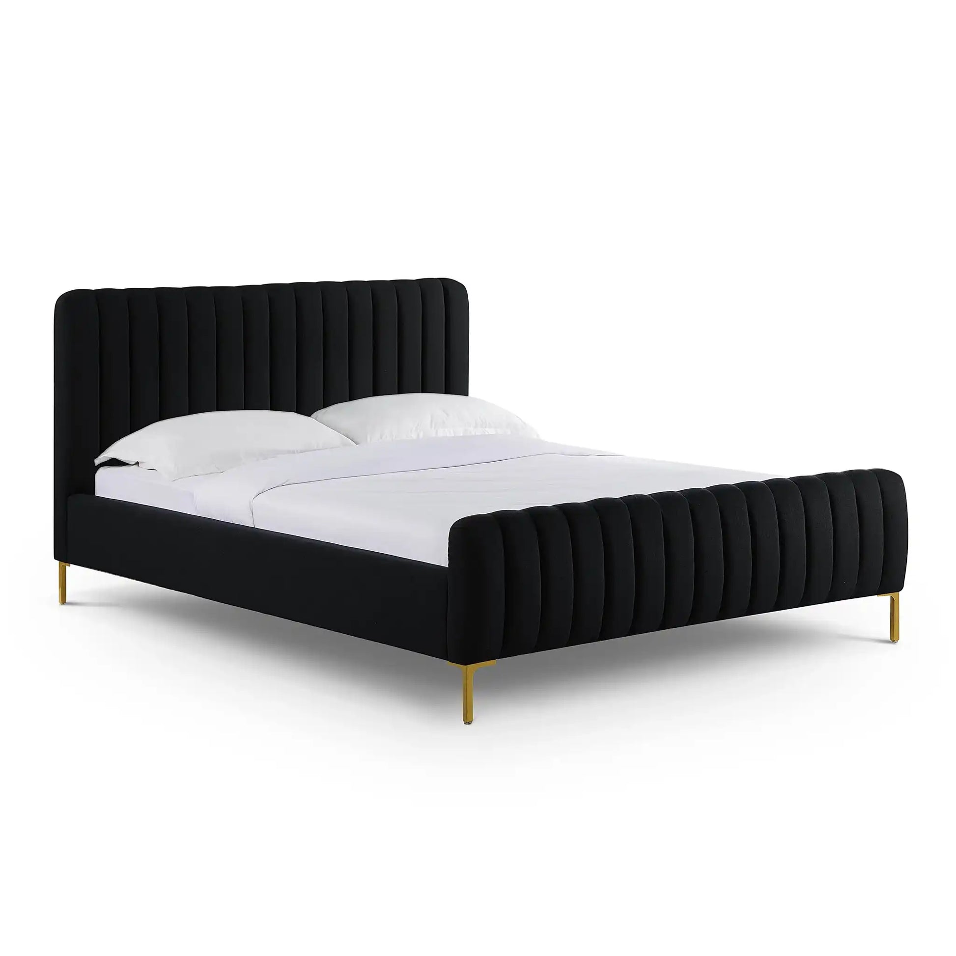Angela - Bed - Best Buy Furniture