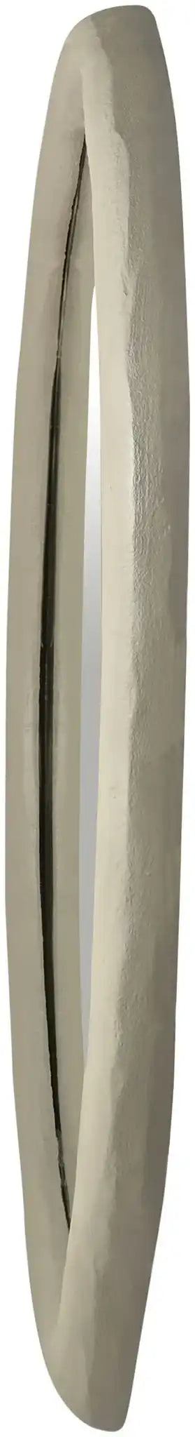 Armada - Aluminum Mirror