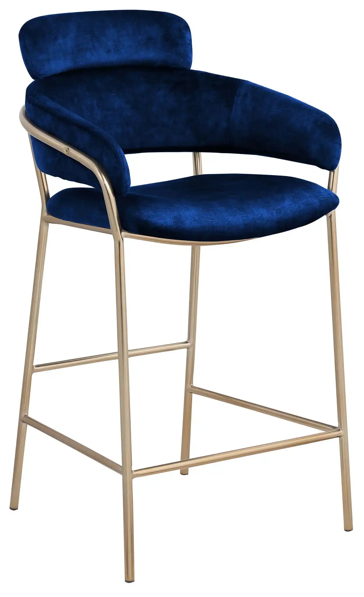 Yara - Counter Stool - Best Buy Furniture